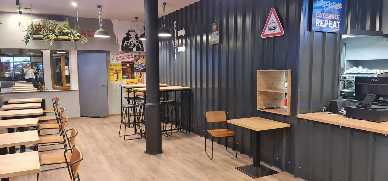 thumbnail_IMG-20211220-WA0004