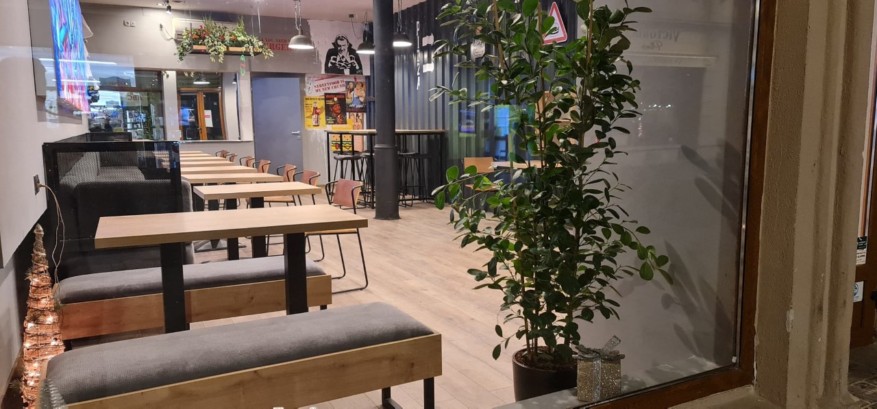 thumbnail_IMG-20211220-WA0006