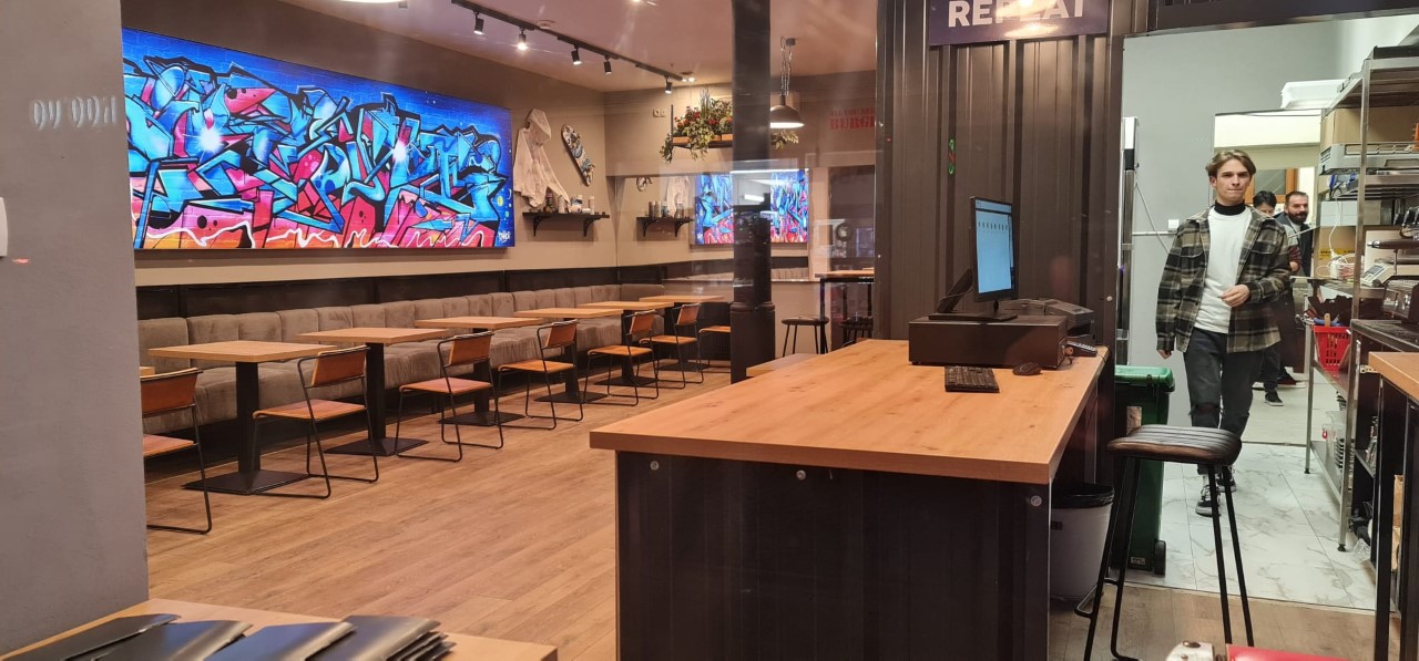 thumbnail_IMG-20211220-WA0007