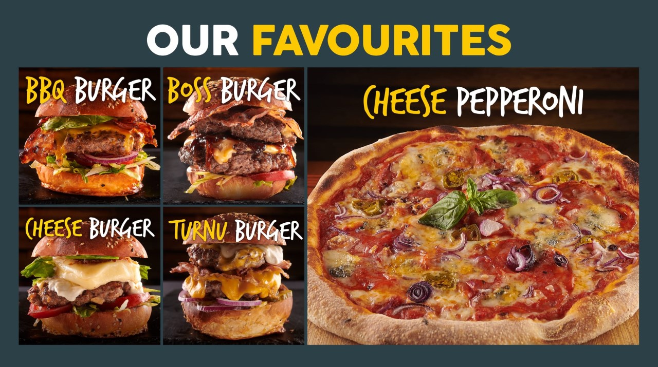 thumbnail_IMG-20211220-WA0010