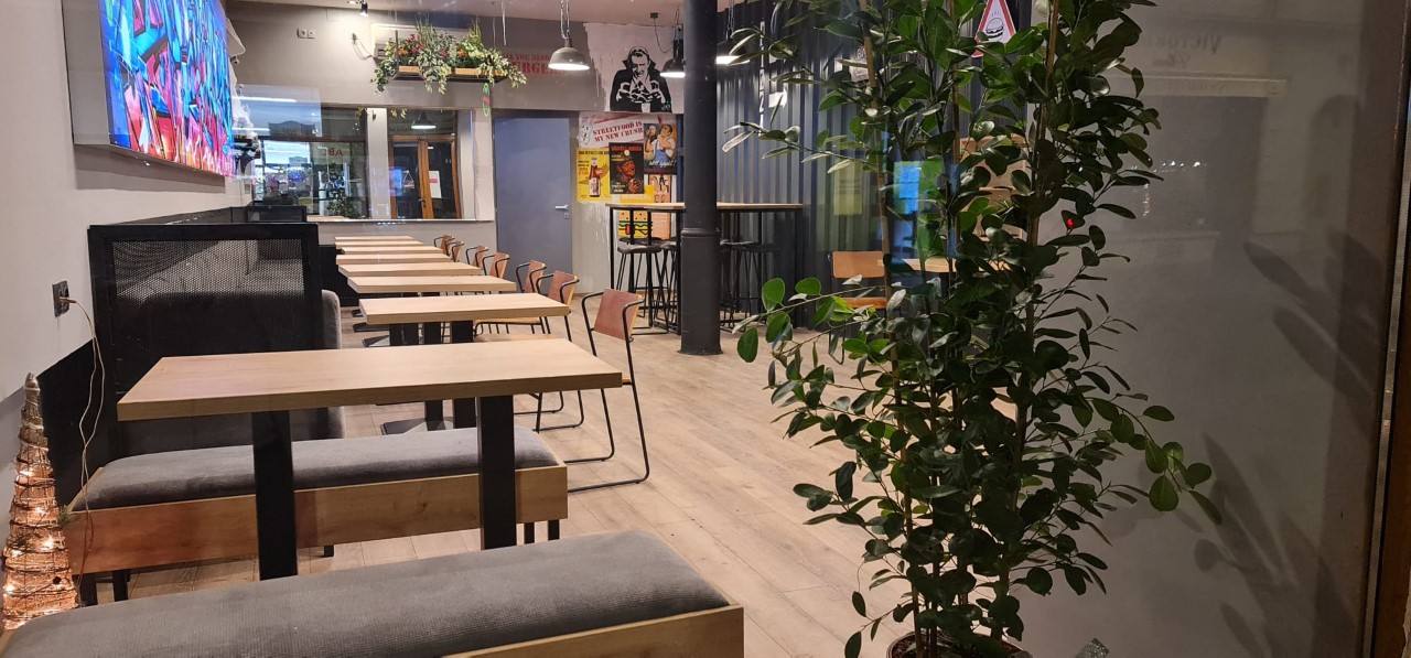 thumbnail_IMG-20211220-WA0011