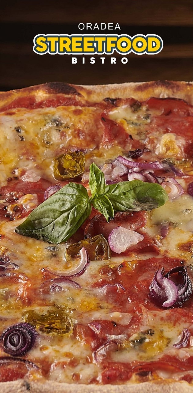 thumbnail_IMG-20211220-WA0014