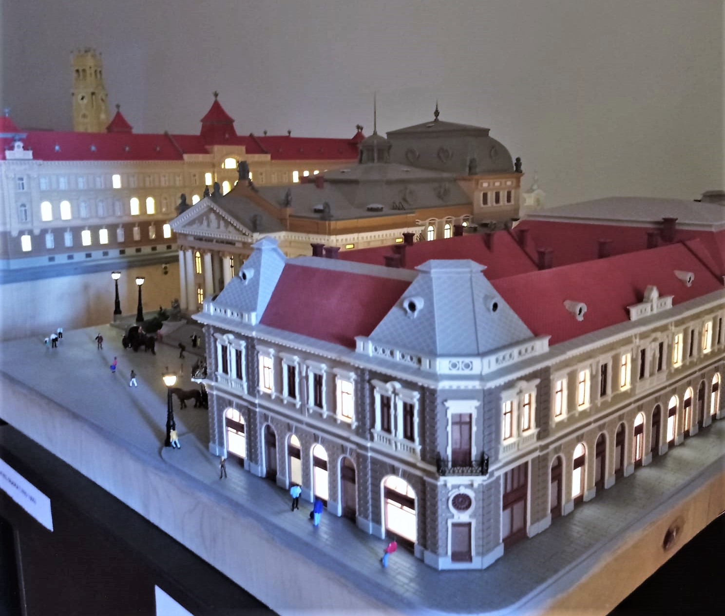 269582022_611178526858392_3753559976832216544_n