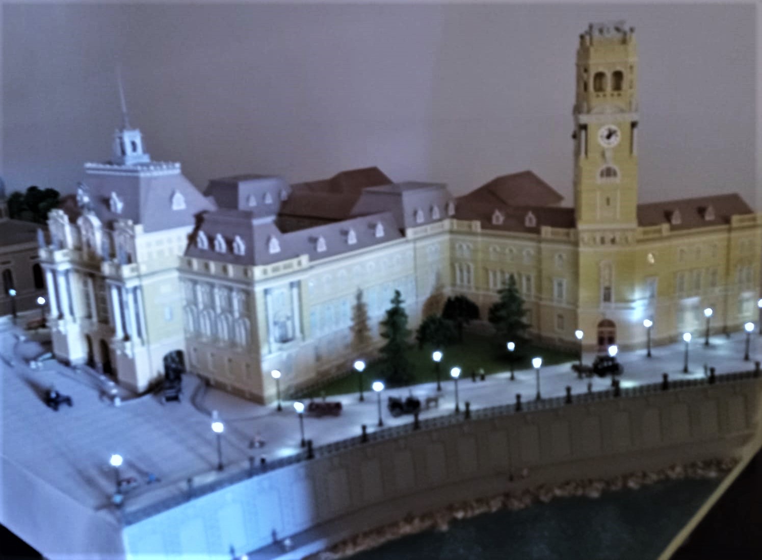 269670837_257009823038584_5587929932246489661_n