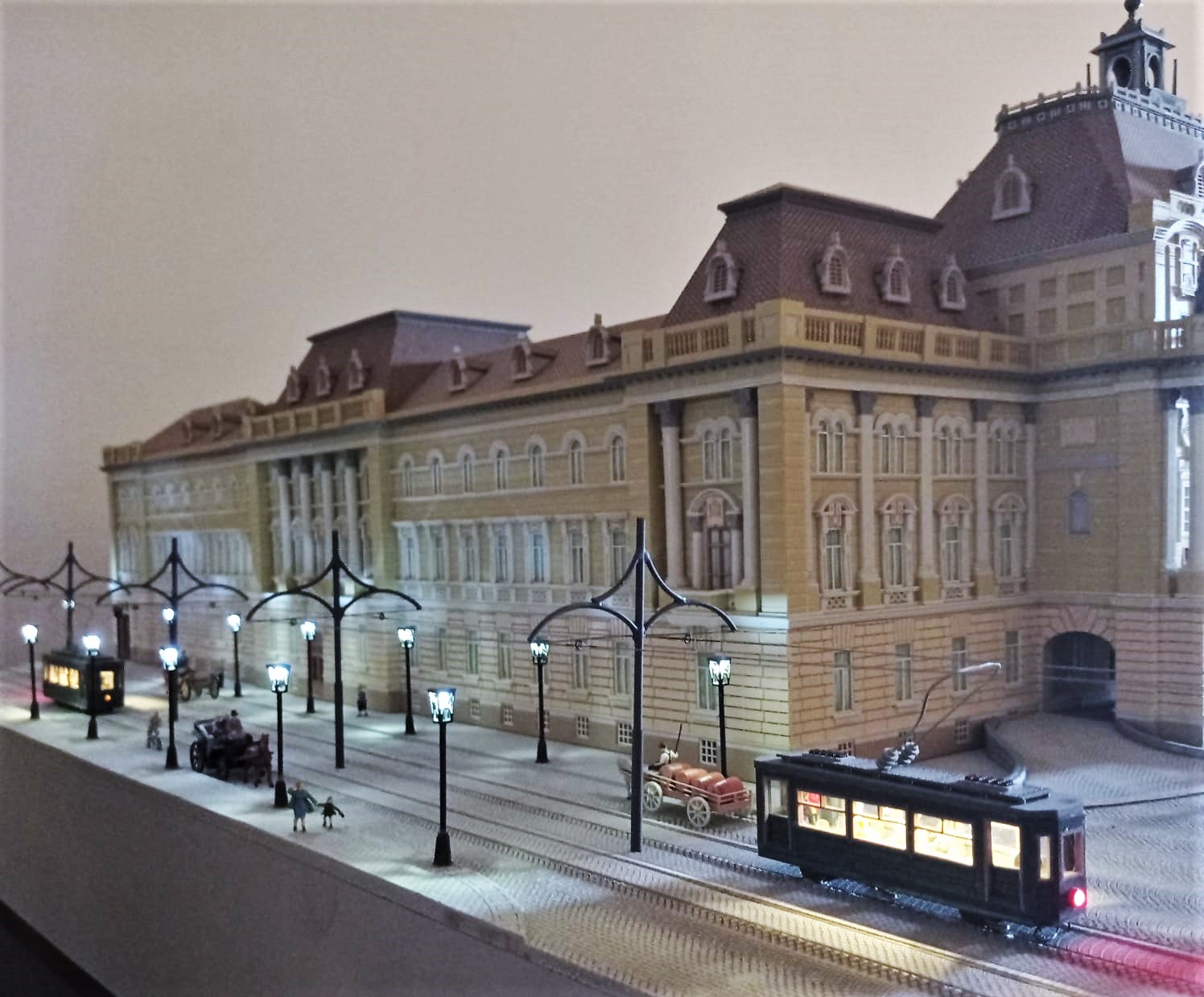 269694146_695466898086430_4941068373605249585_n