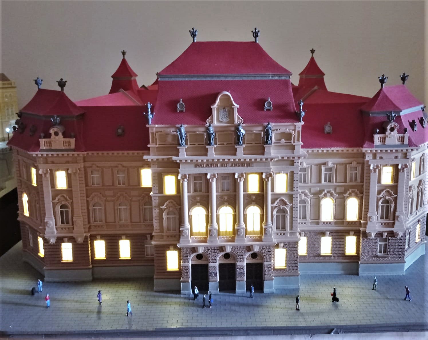 269611511_938822166766303_3350368917270063269_n