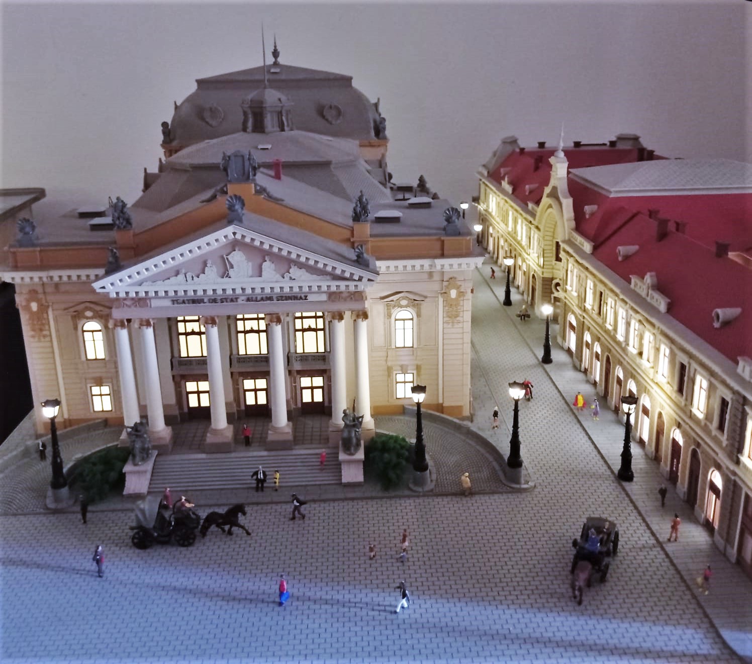 269677505_4020604424731428_8497547583964771897_n