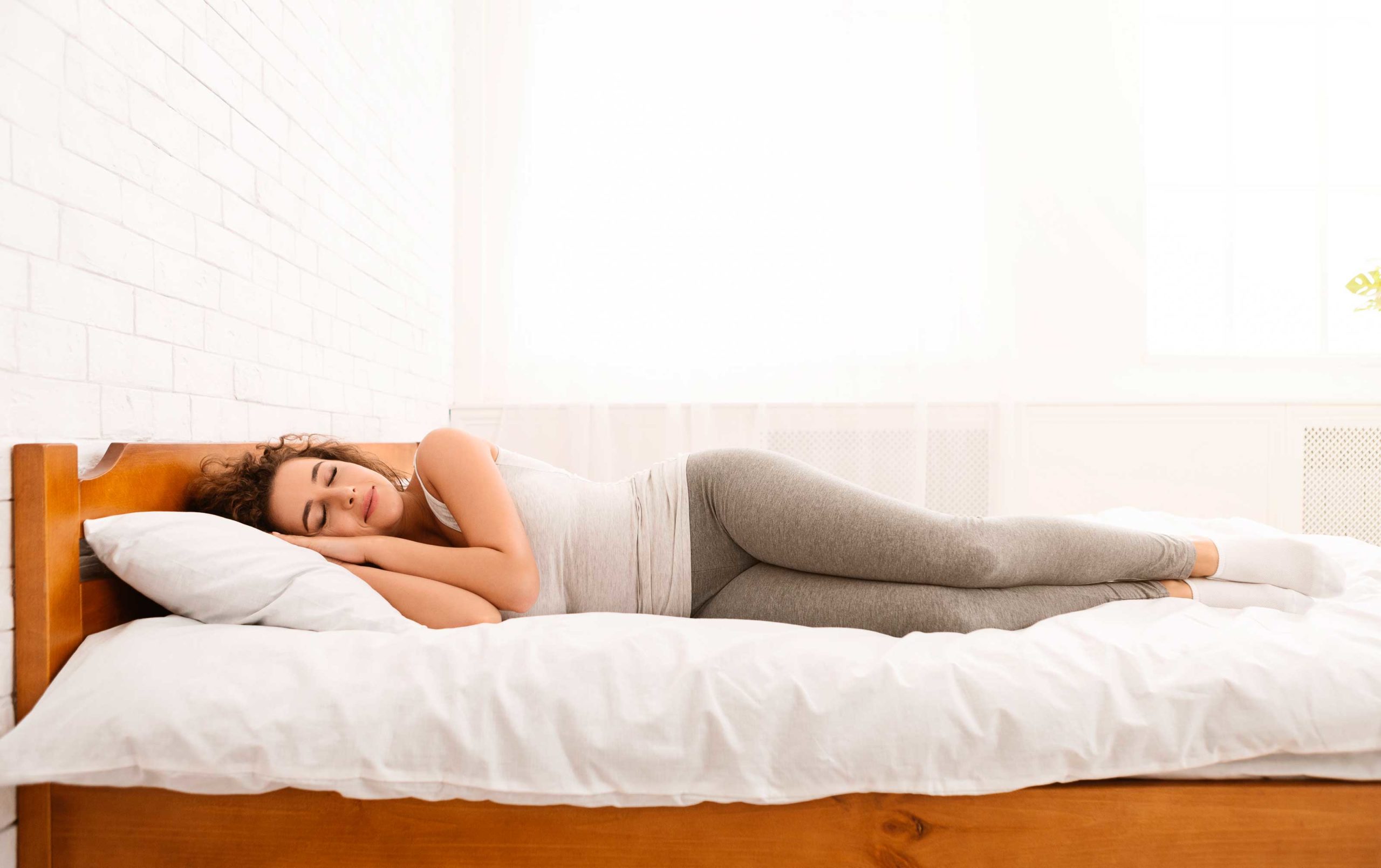 02_Mr-Jeff_Products_Actions_Bedding_03