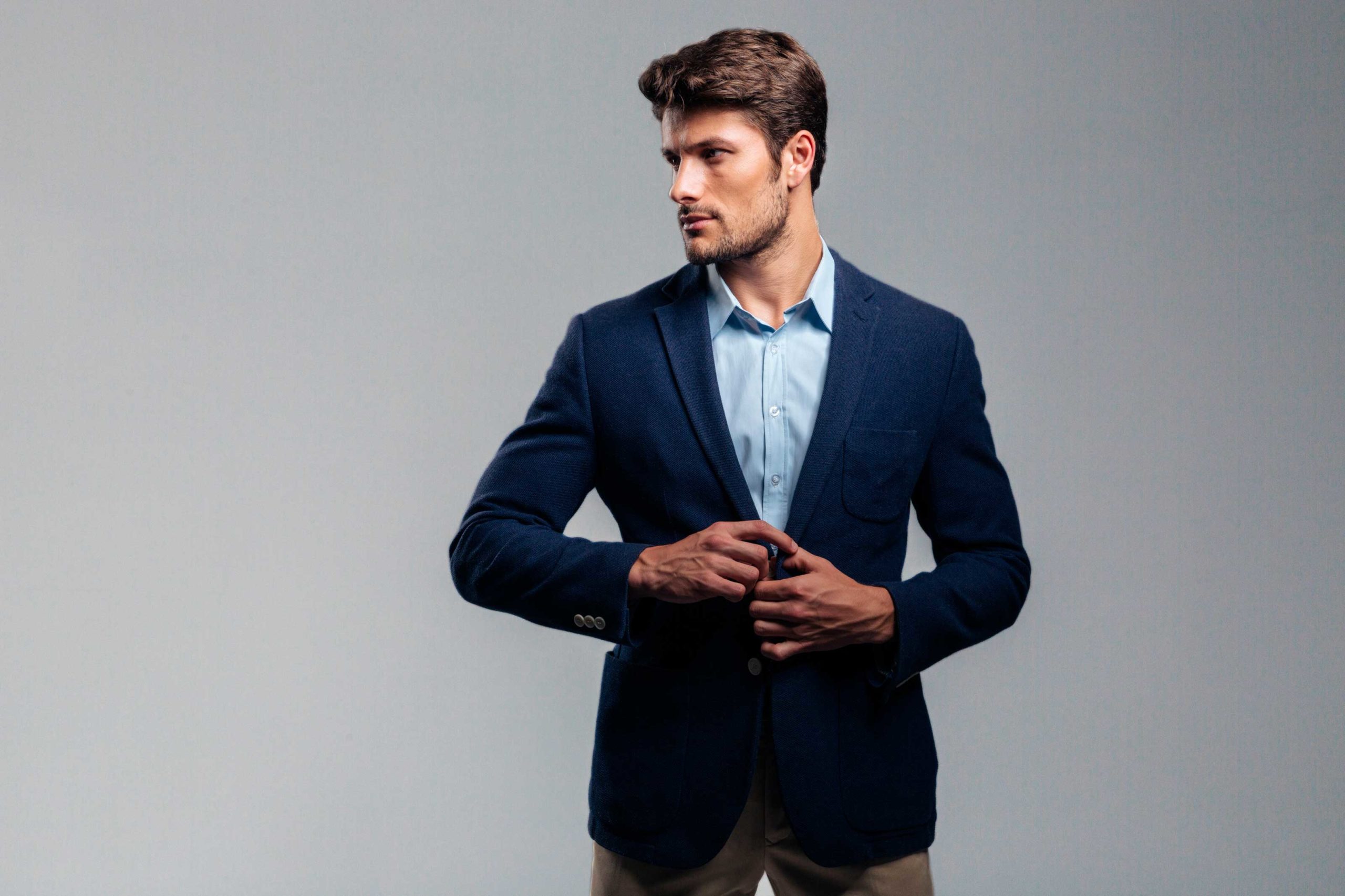 02_Mr-Jeff_Products_Actions_Blazer