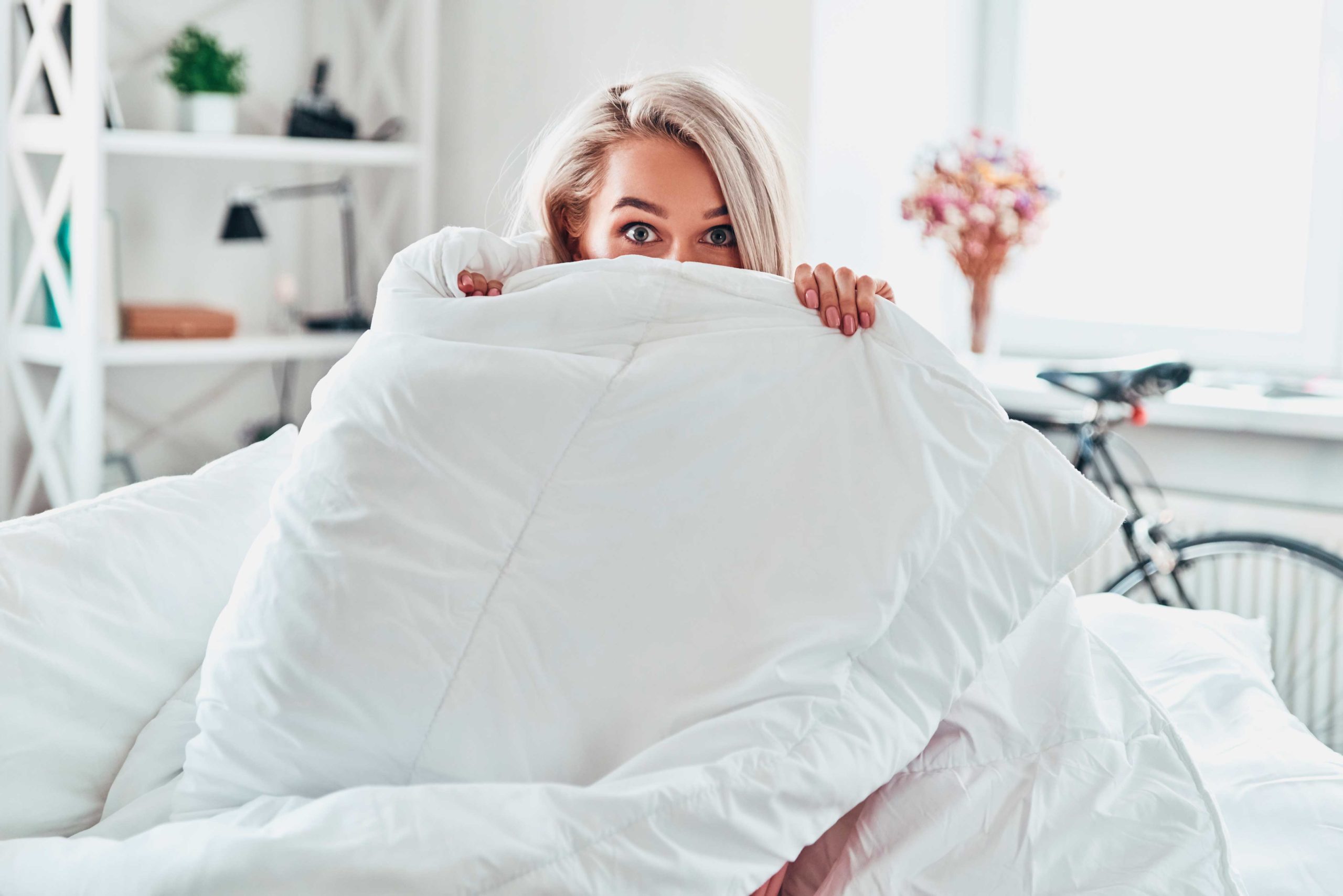 02_Mr-Jeff_Products_Actions_Quilt_01