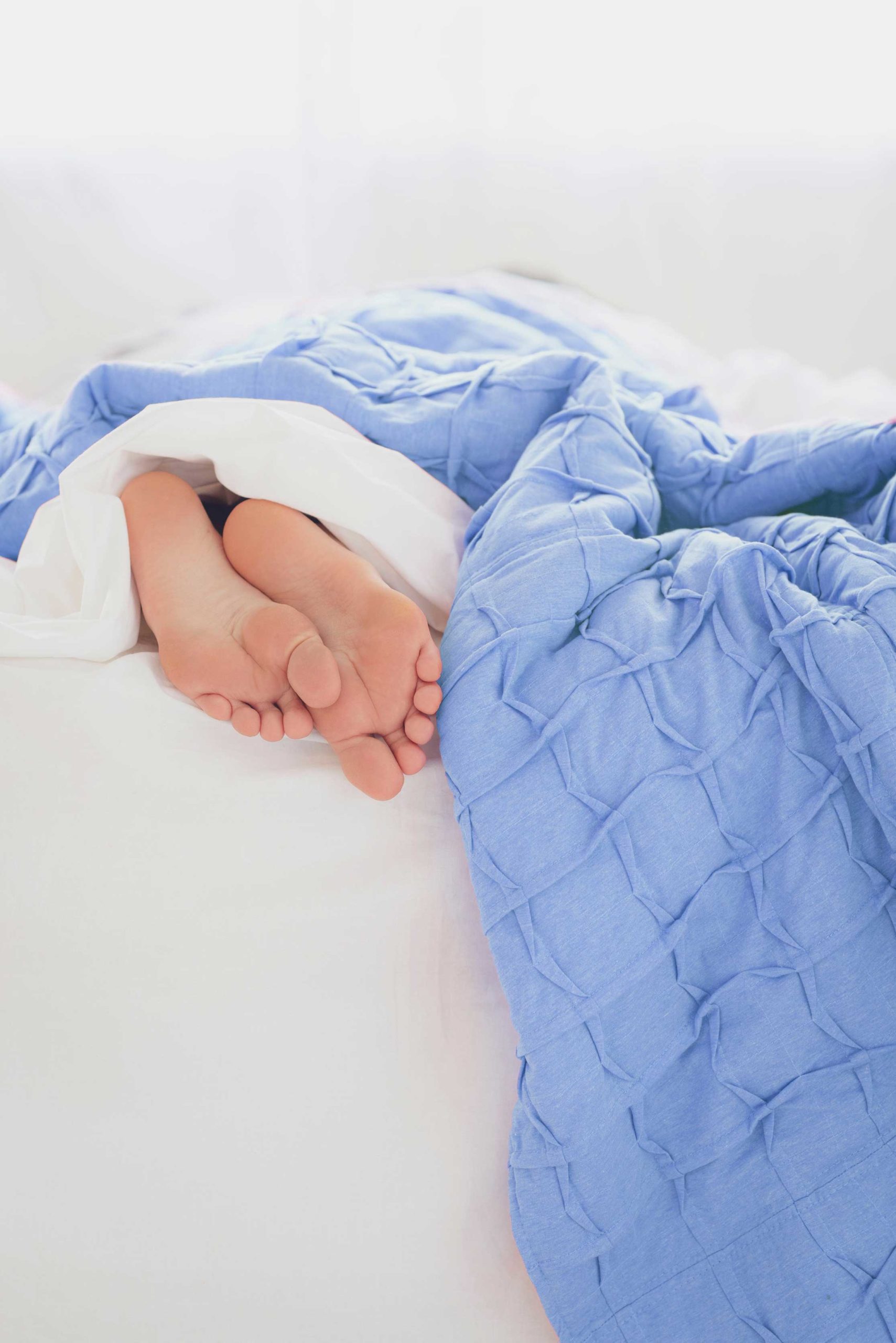 02_Mr-Jeff_Products_Actions_Quilt_02