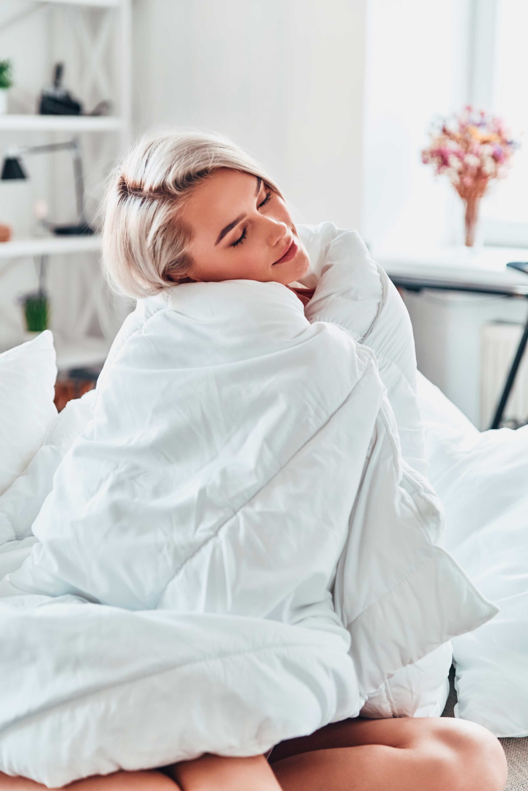 02_Mr-Jeff_Products_Actions_Quilt_05