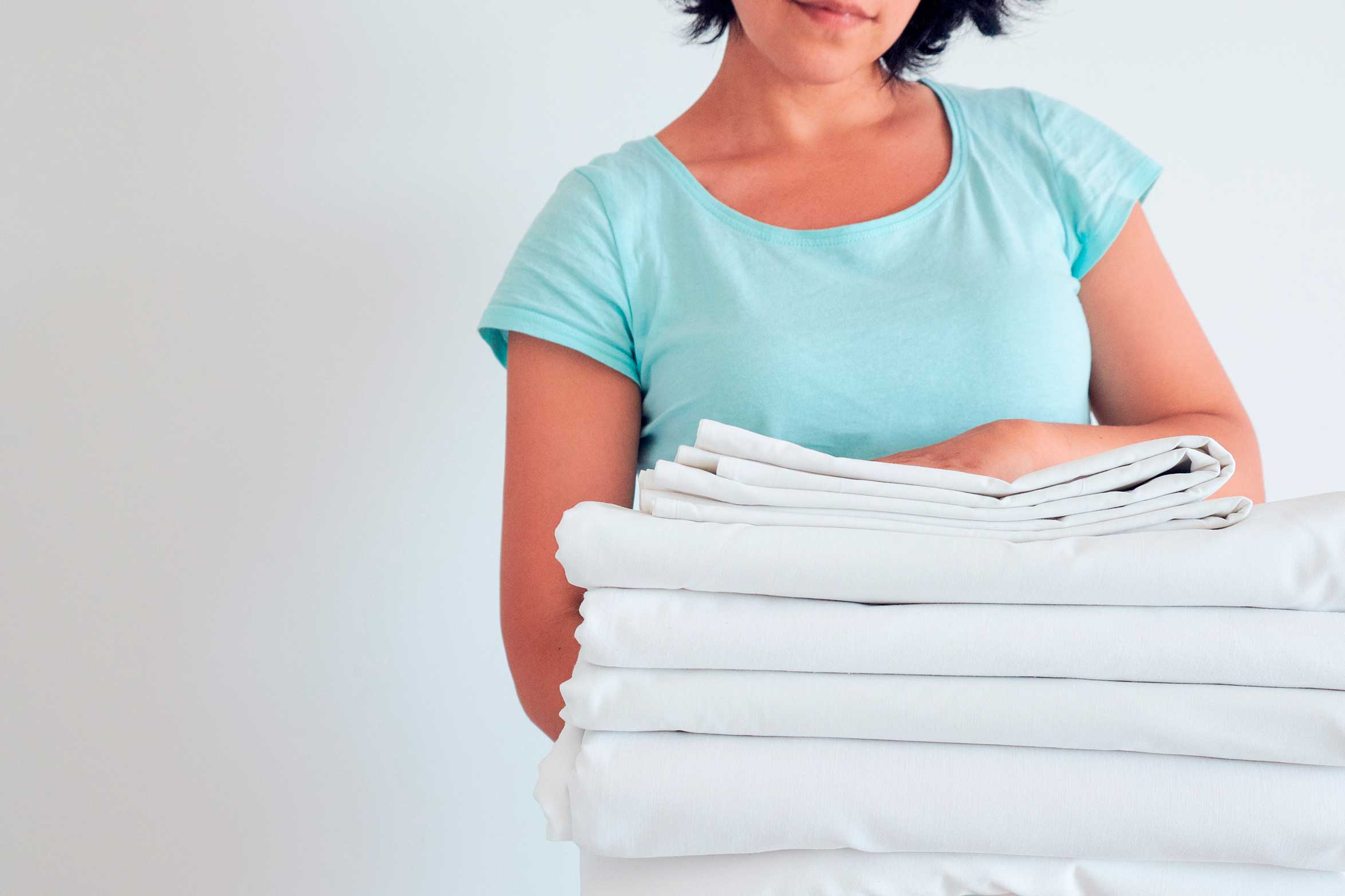 02_Mr-Jeff_Products_Actions_Sheets