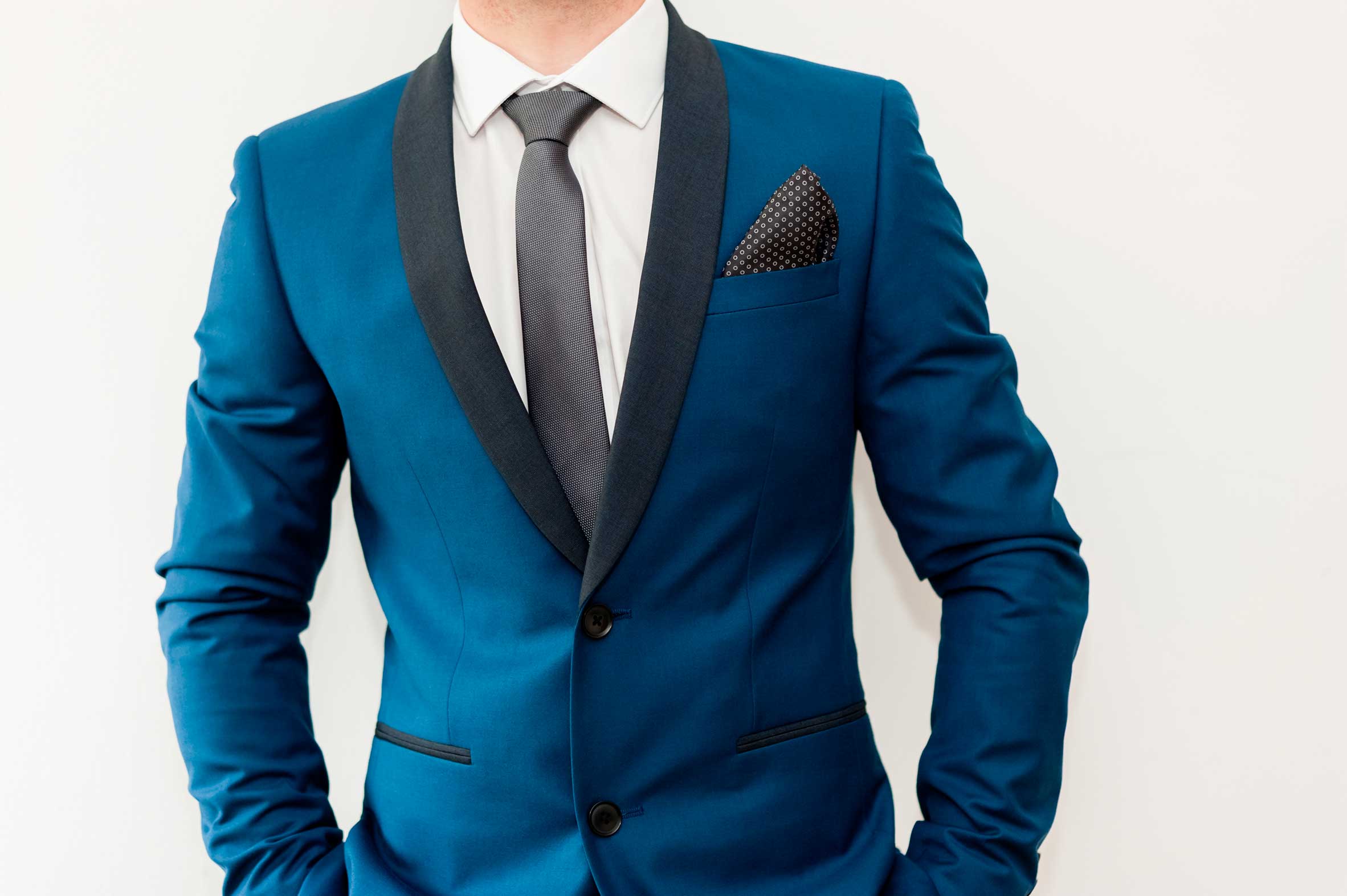 02_Mr-Jeff_Products_Actions_Suit_002