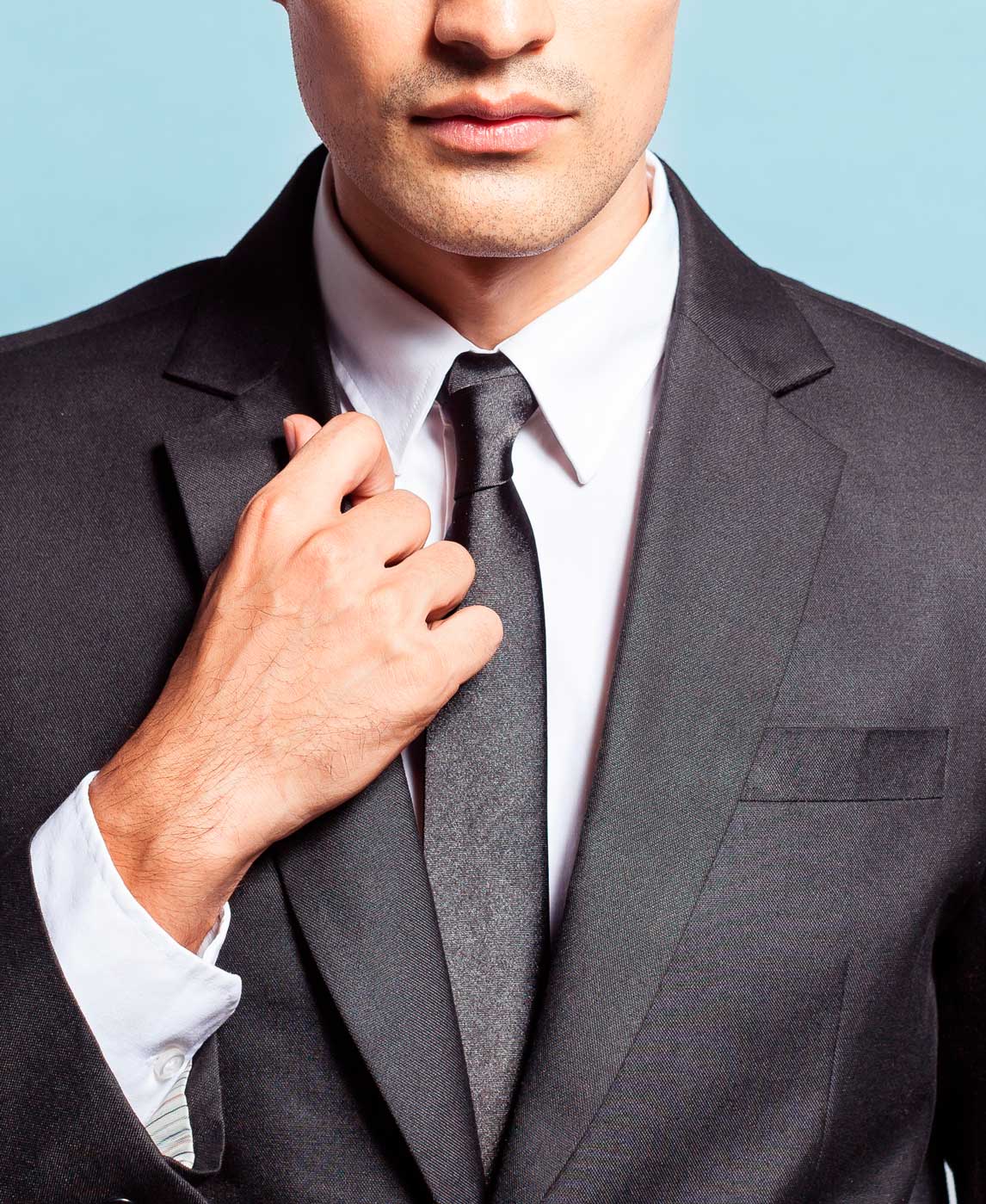 02_Mr-Jeff_Products_Actions_Suit_01