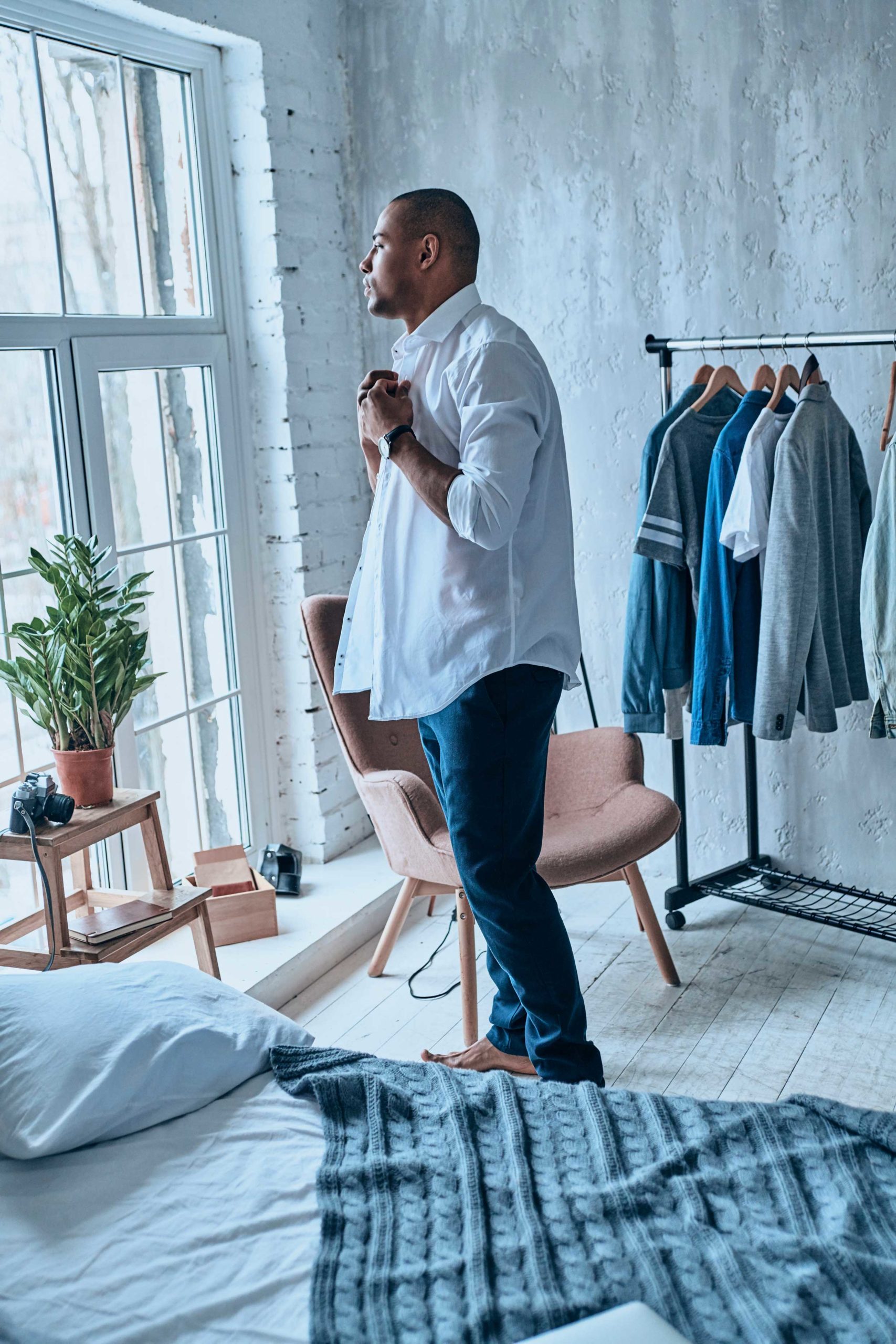 02_Mr-Jeff_Products_Actions_Tshirt