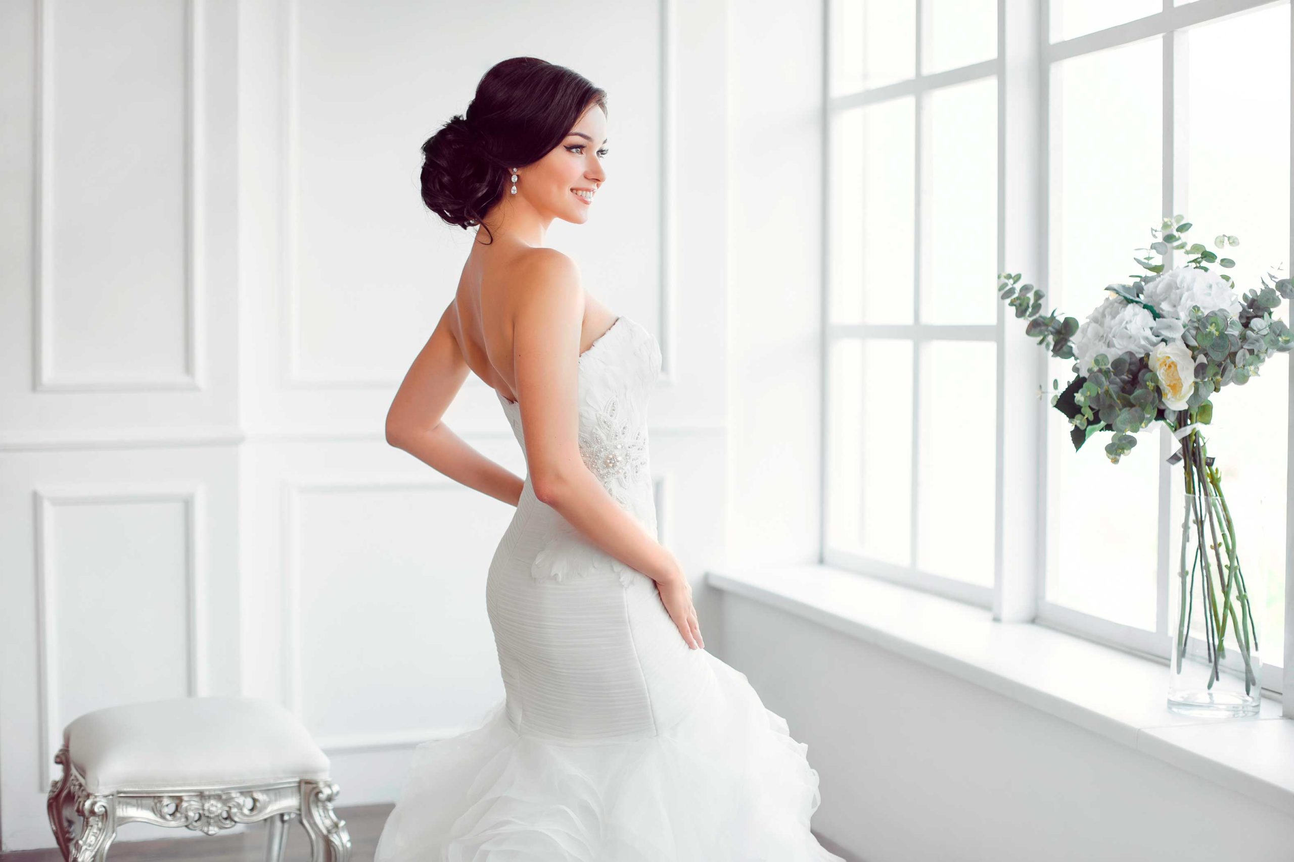 02_Mr-Jeff_Products_Actions_Wedding-Dress