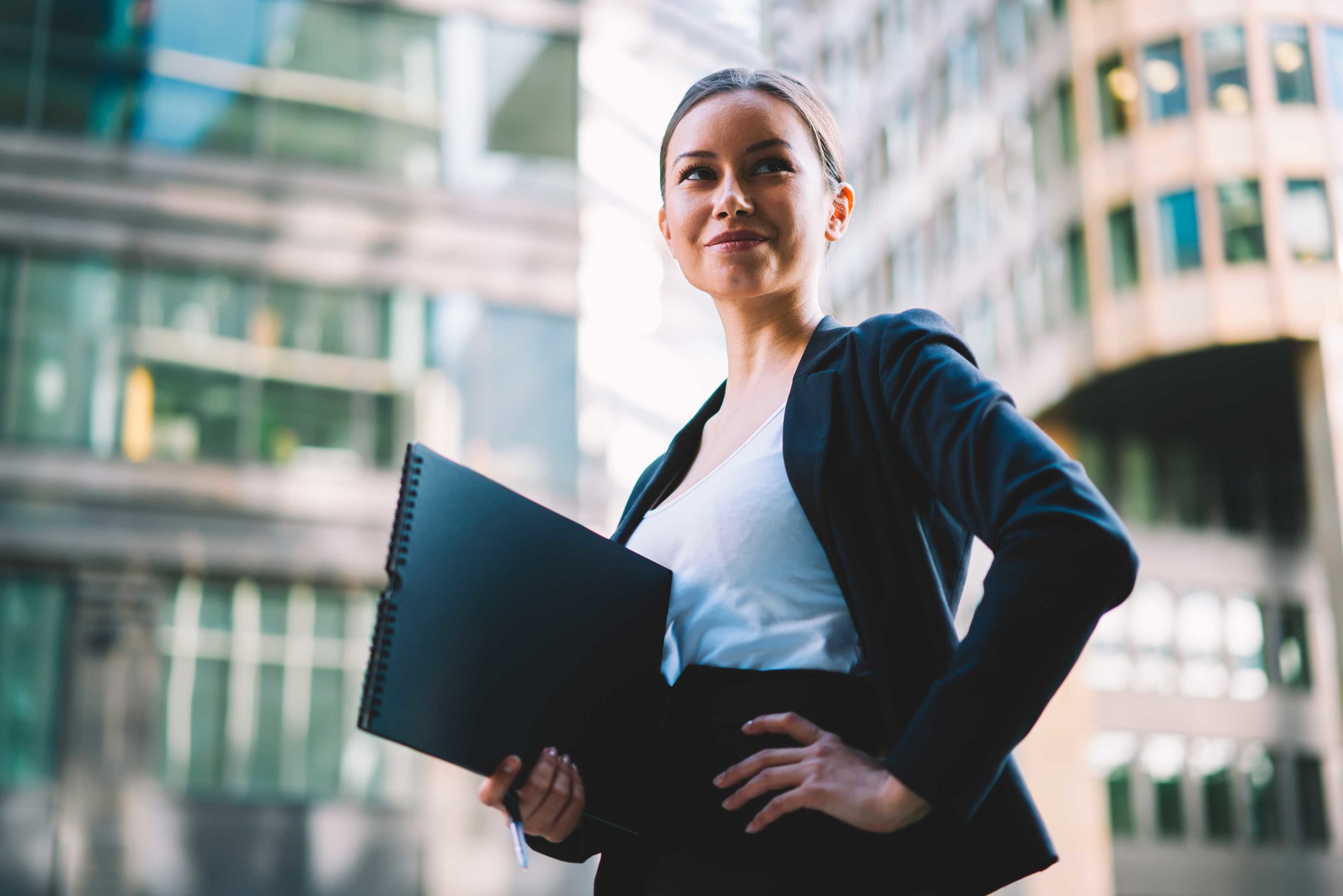 Mr-Jeff_Lifestyle_People_Business-woman