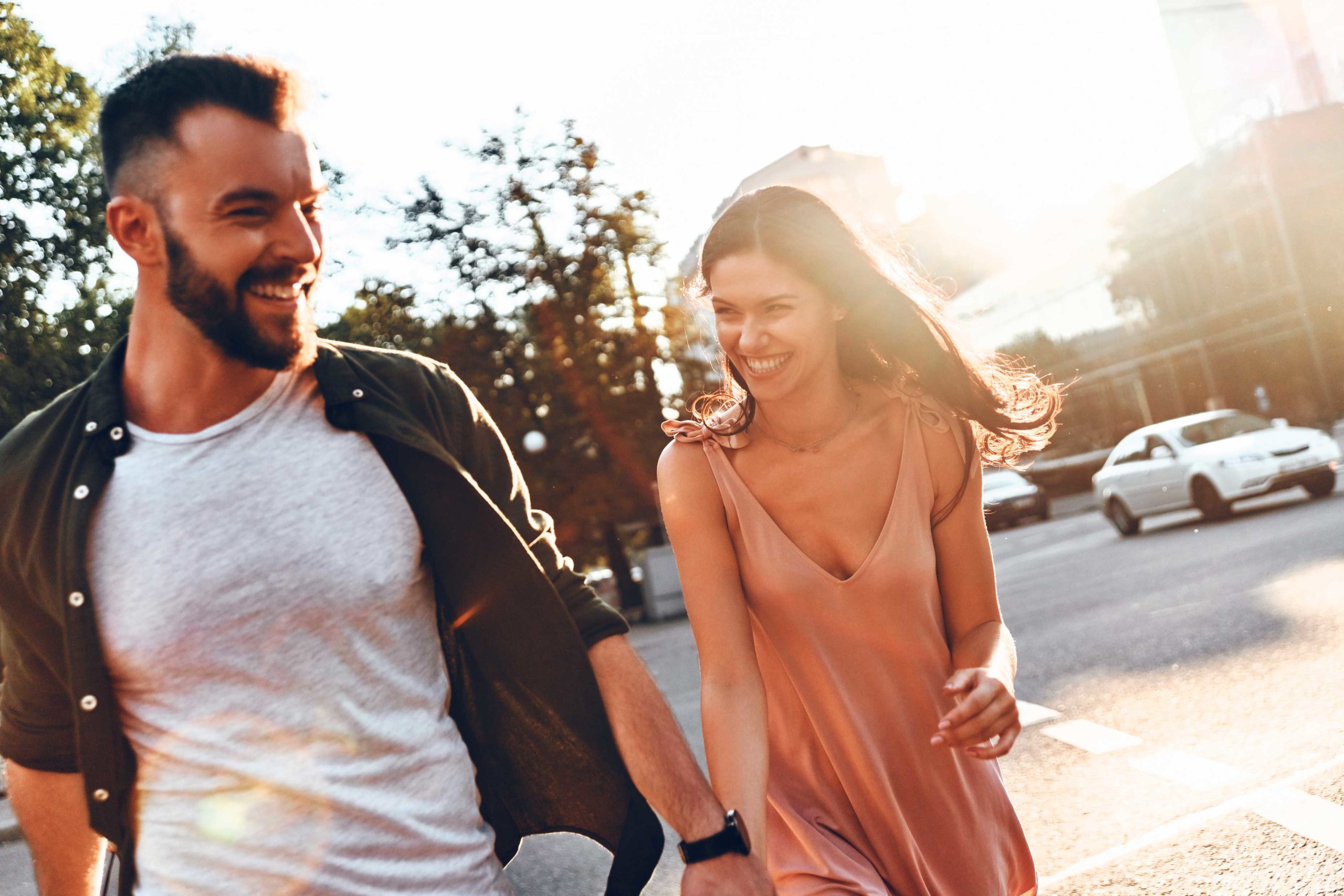 Mr-Jeff_Lifestyle_People_Couple-in-street