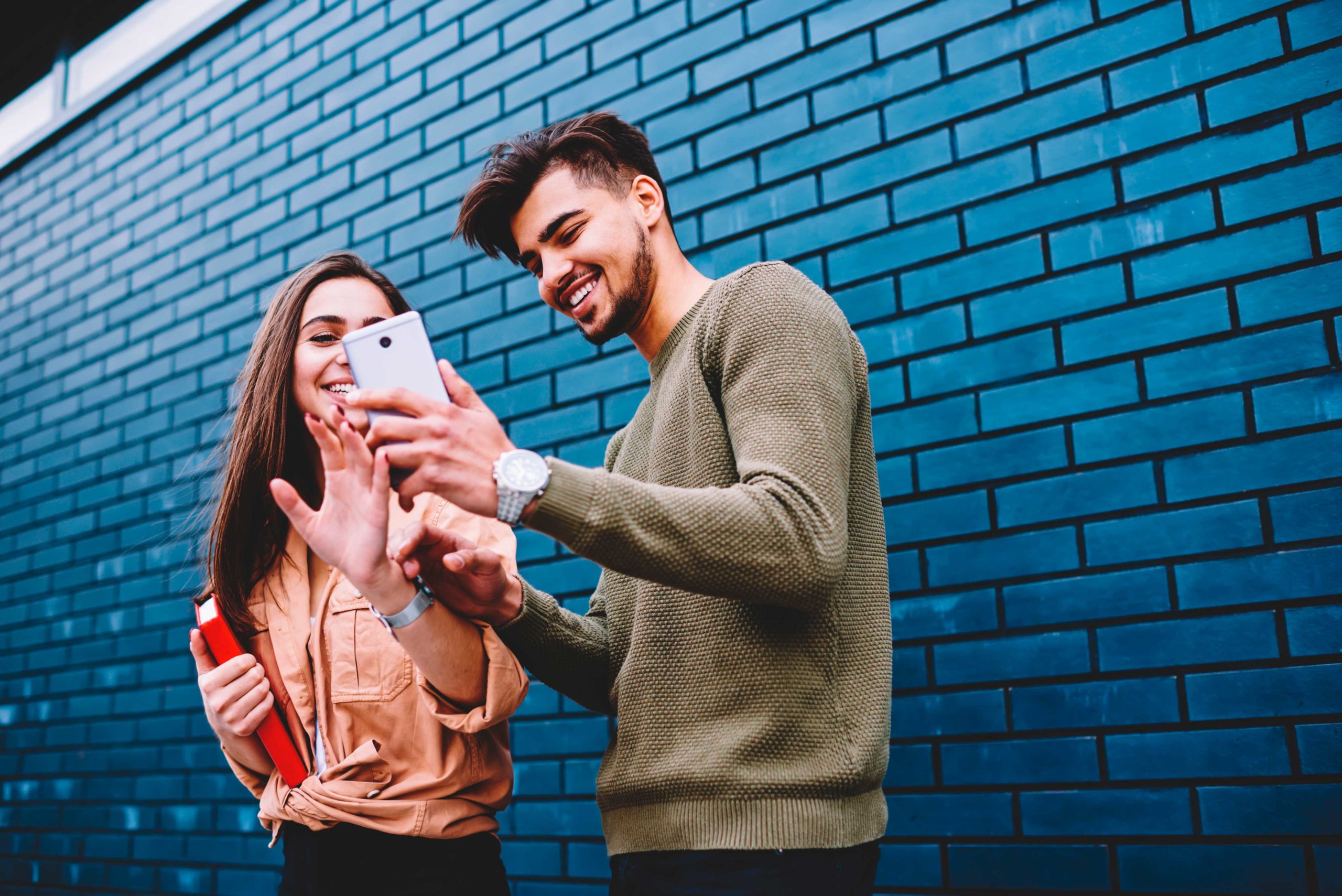 Mr-Jeff_Lifestyle_People_Couple-selfie_01