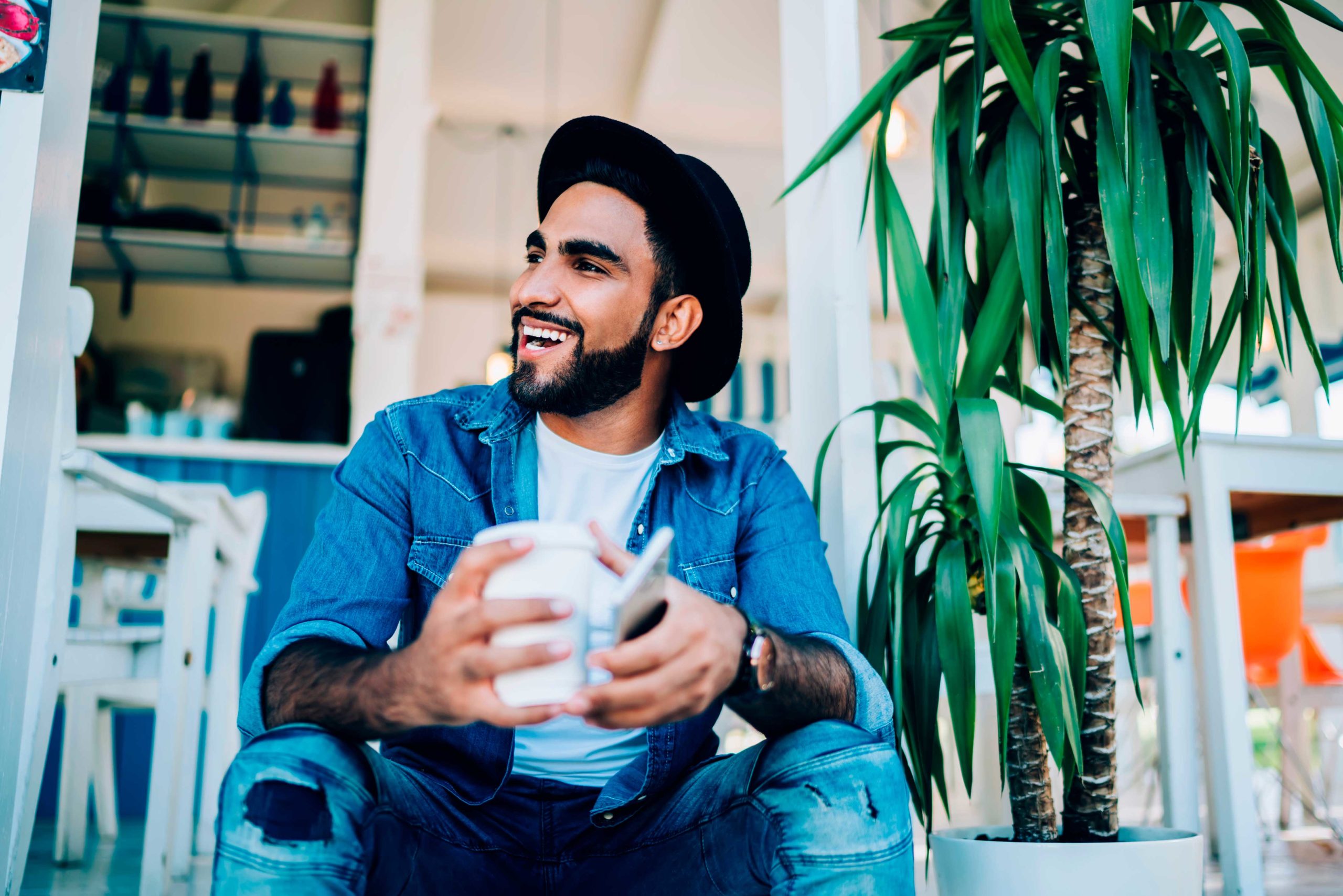 Mr-Jeff_Lifestyle_People_Man-with-coffee