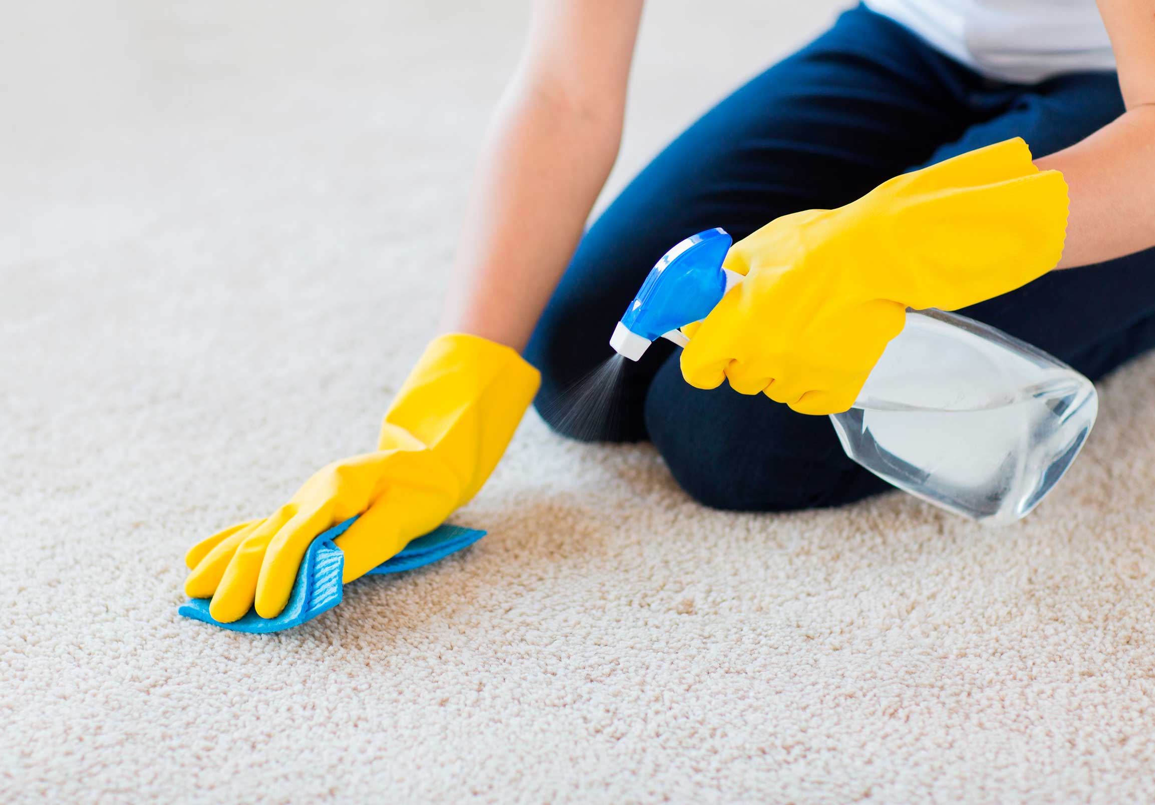 Mr-Jeff_Lifestyle_Services_Cleaning-carpet-stain_01