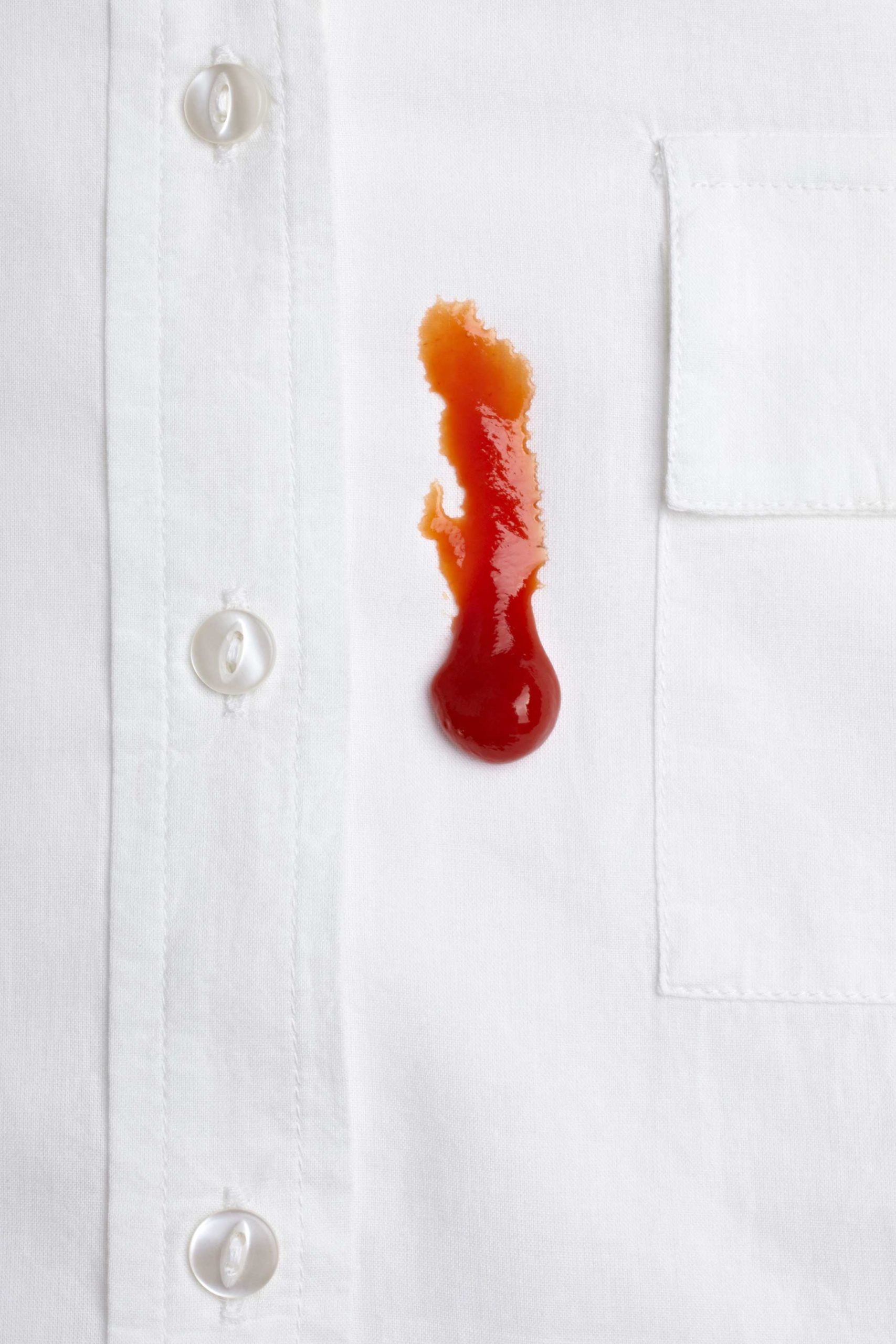 Mr-Jeff_Lifestyle_Services_ketchup-stain_01
