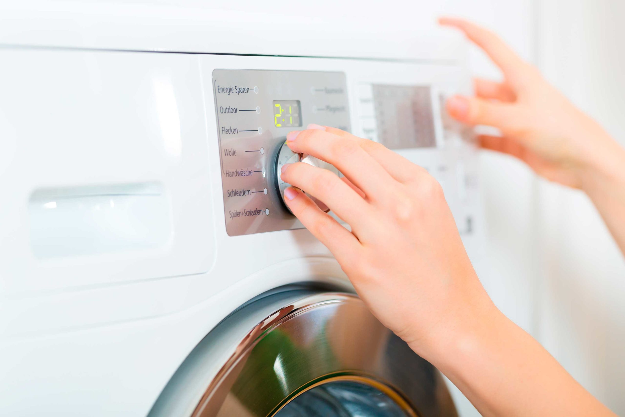 Mr-Jeff_Lifestyle_Services_Washing-machine-home_02