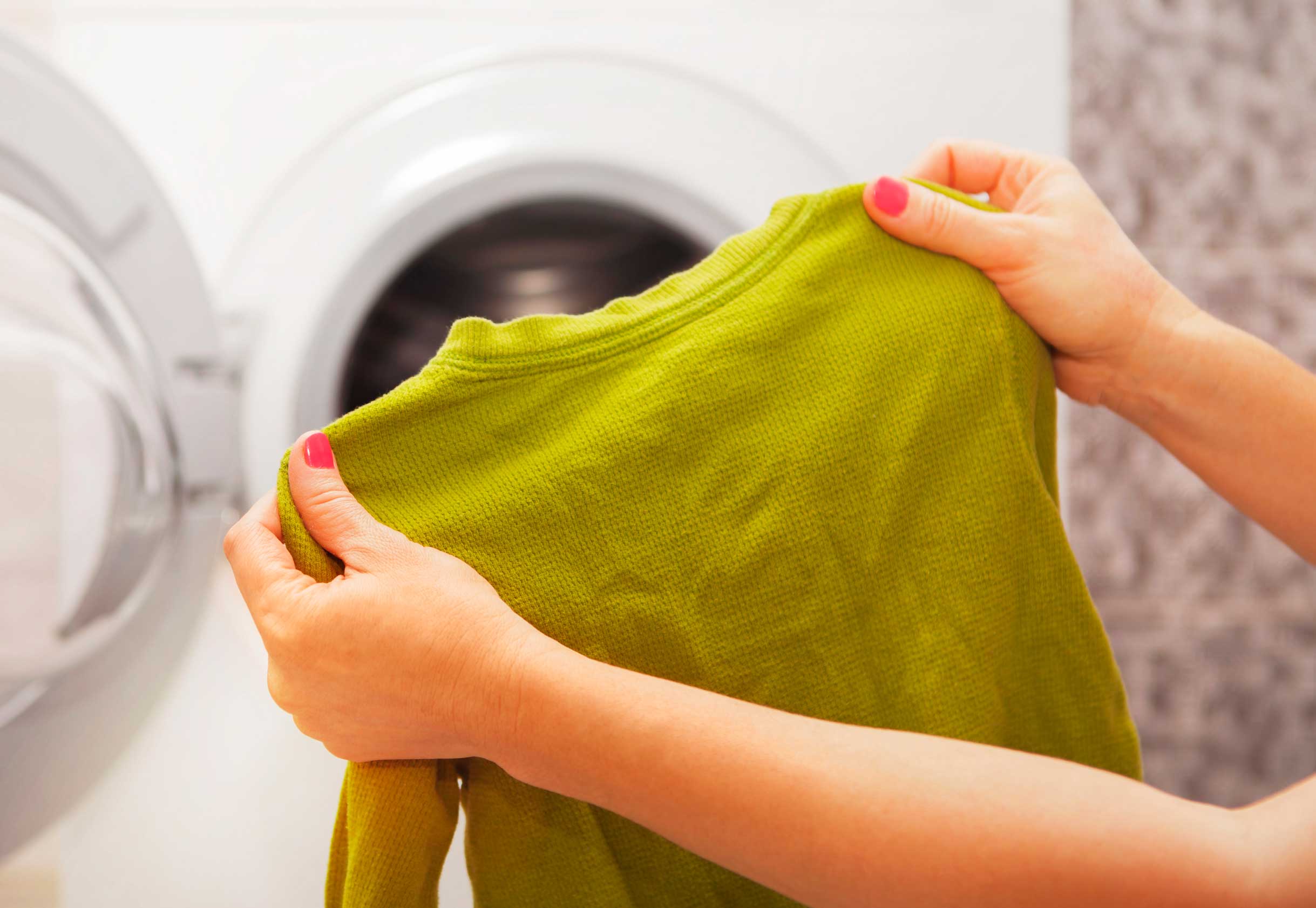 Mr-Jeff_Lifestyle_Services_Washing-machine-jersey-home_01