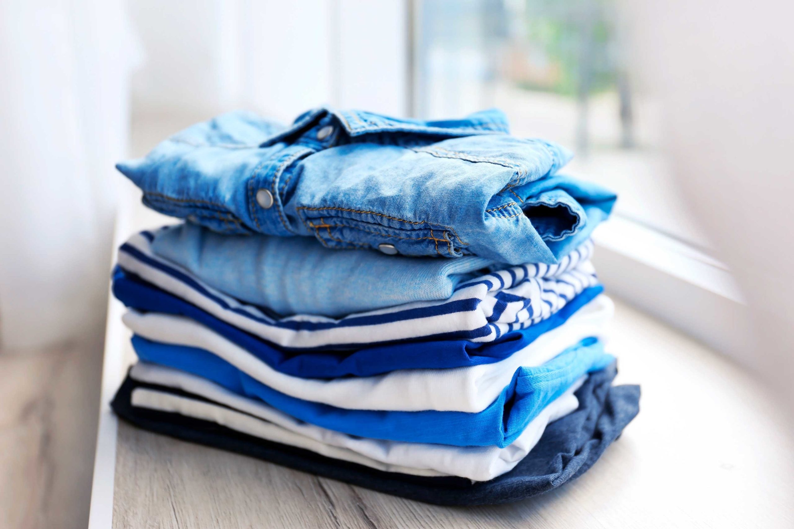 Mr-Jeff_Products_Clothing_Clean_02