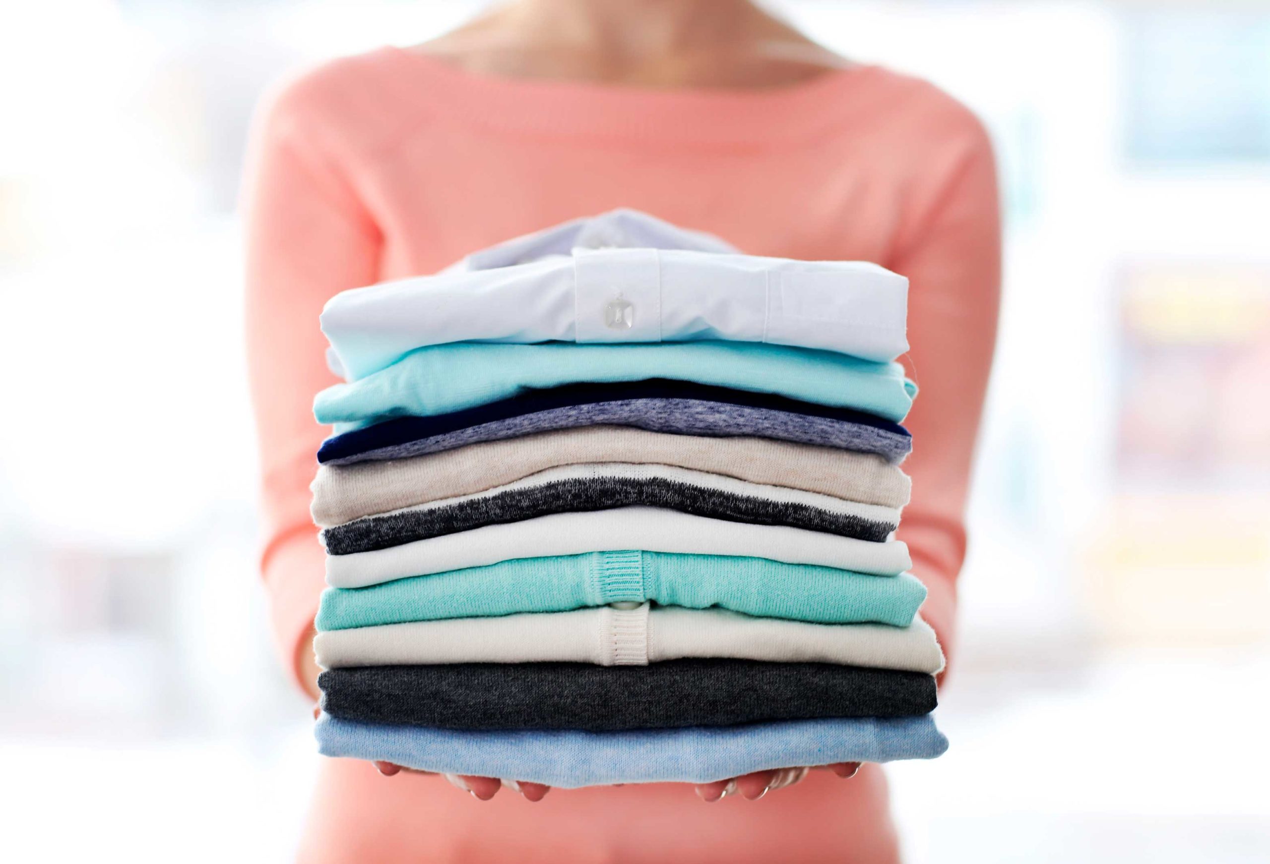 Mr-Jeff_Products_Clothing_Folding_01