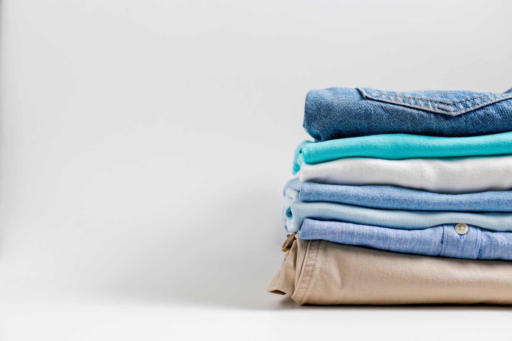 Mr-Jeff_Products_Clothing_Folding_04