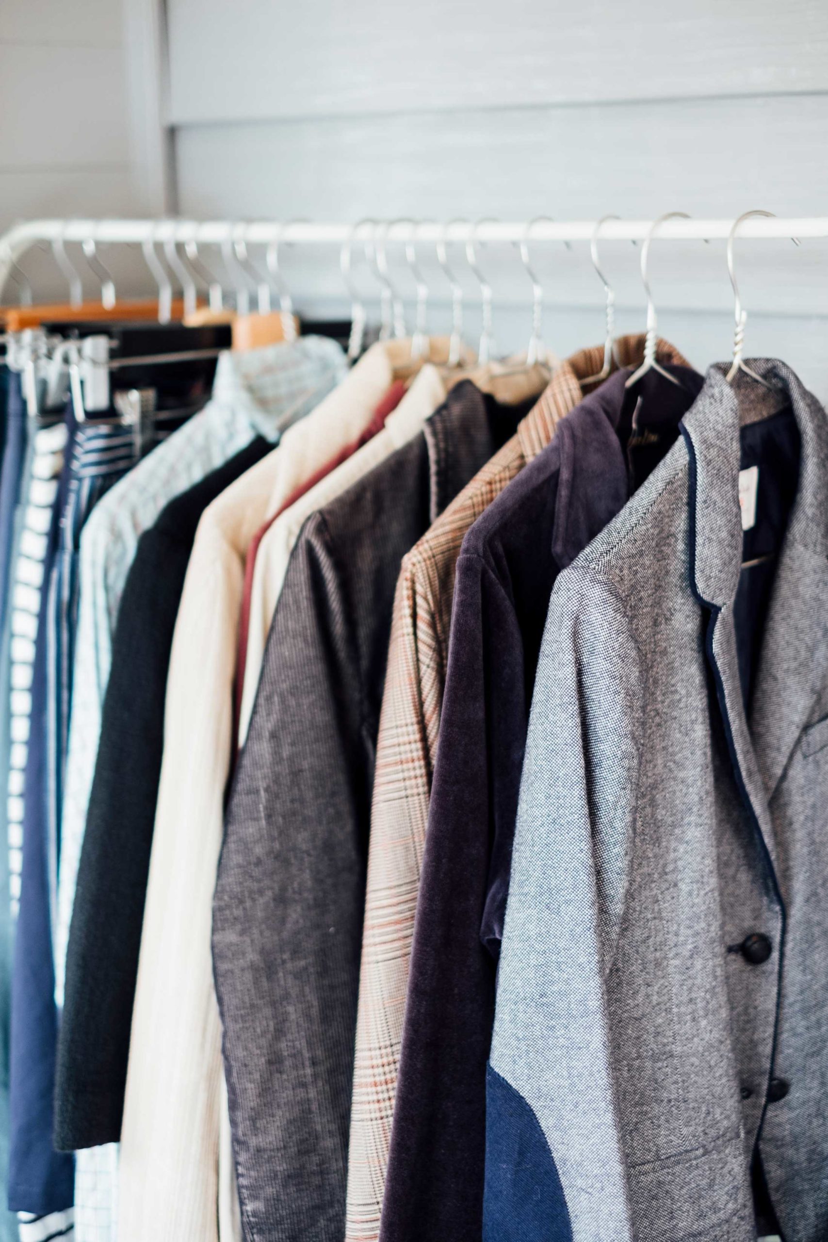 Mr-Jeff_Products_Clothing_Hanging-clothes_01