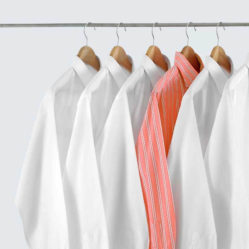 Mr-Jeff_Products_Clothing_Hanging-shirts_01