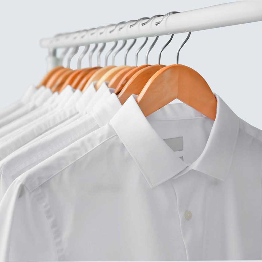 Mr-Jeff_Products_Clothing_Hanging-shirts_02