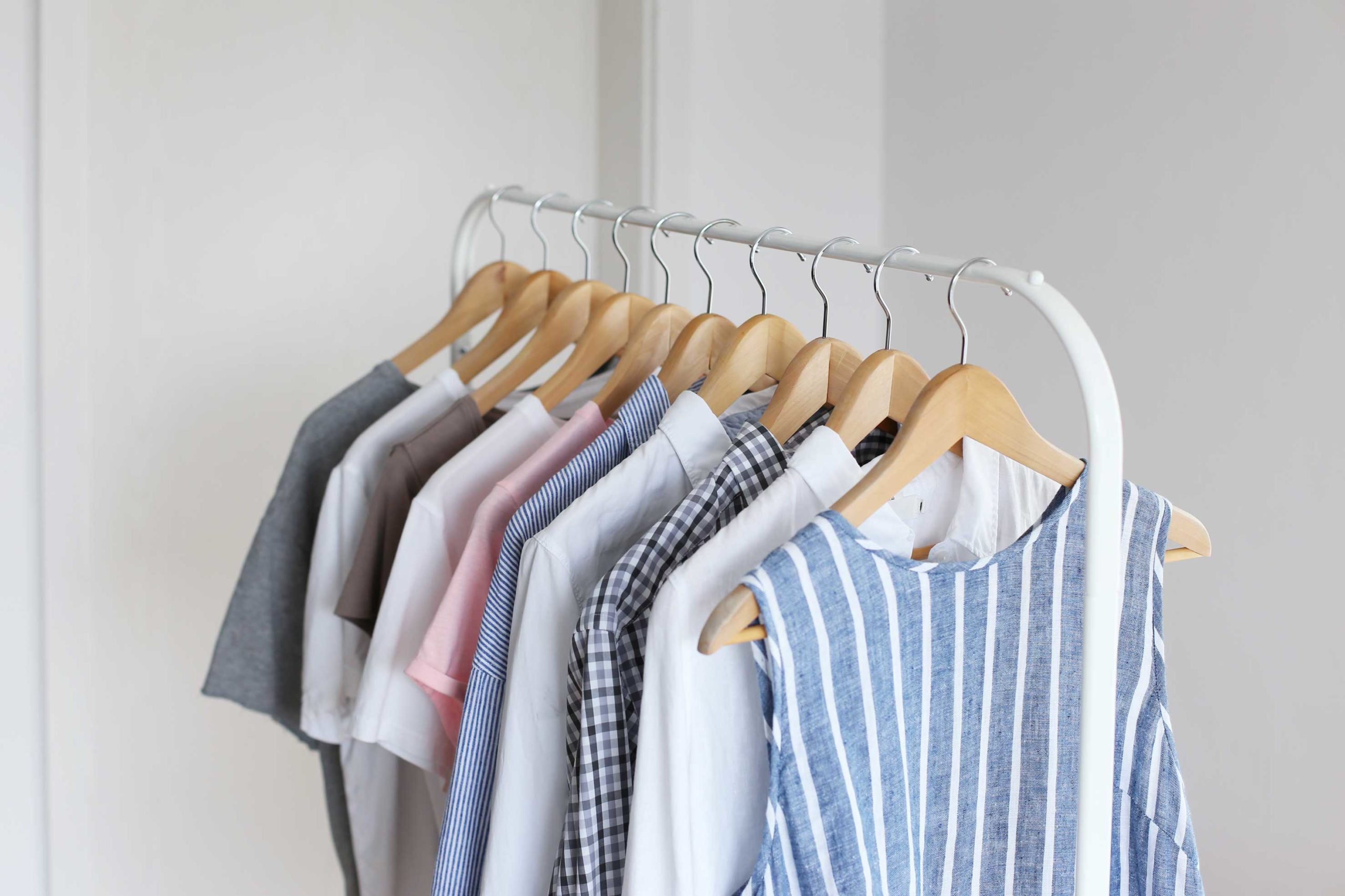 Mr-Jeff_Products_Clothing_Hanging-shirts_05