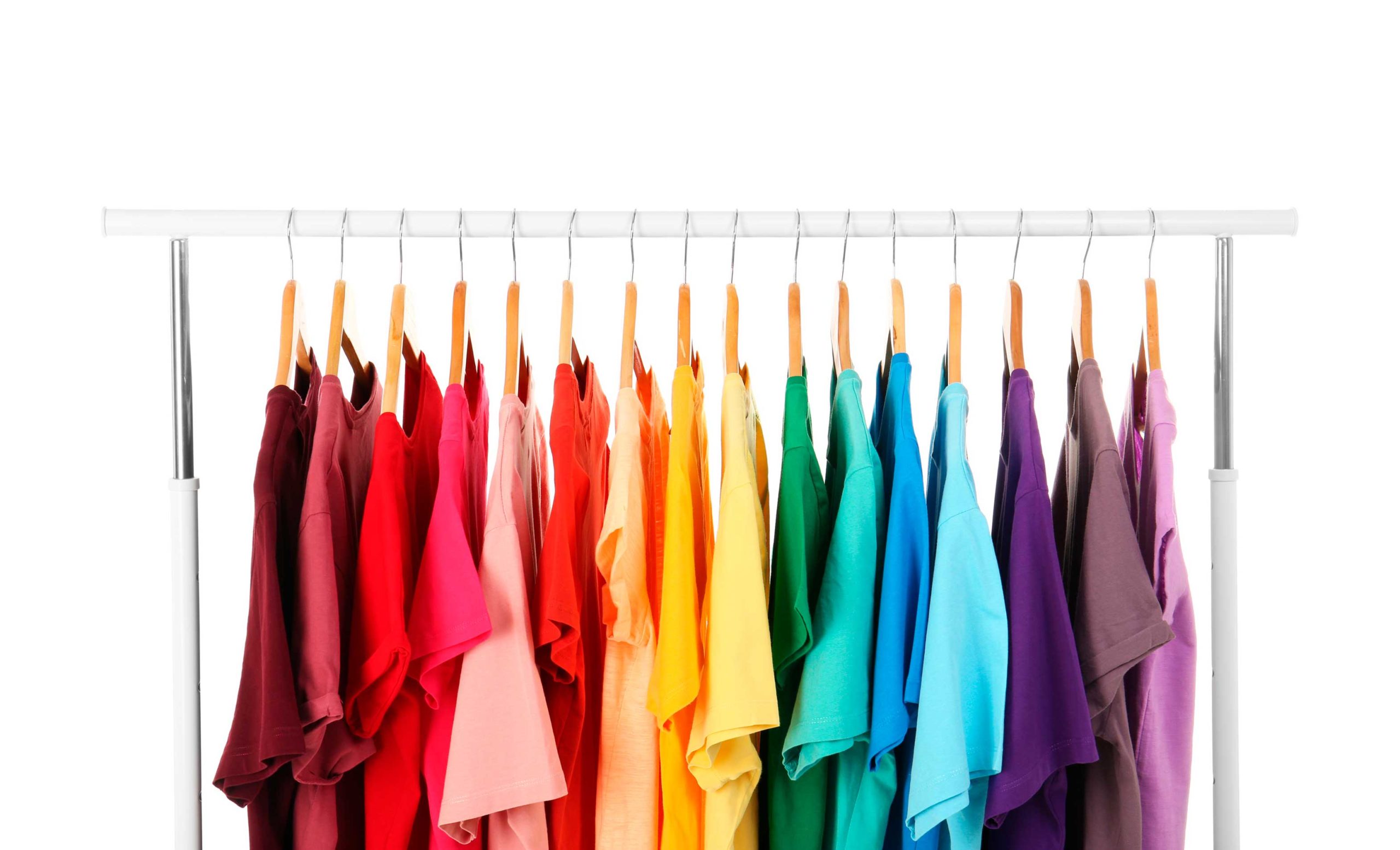 Mr-Jeff_Products_Clothing_Hanging-T-shirts_01