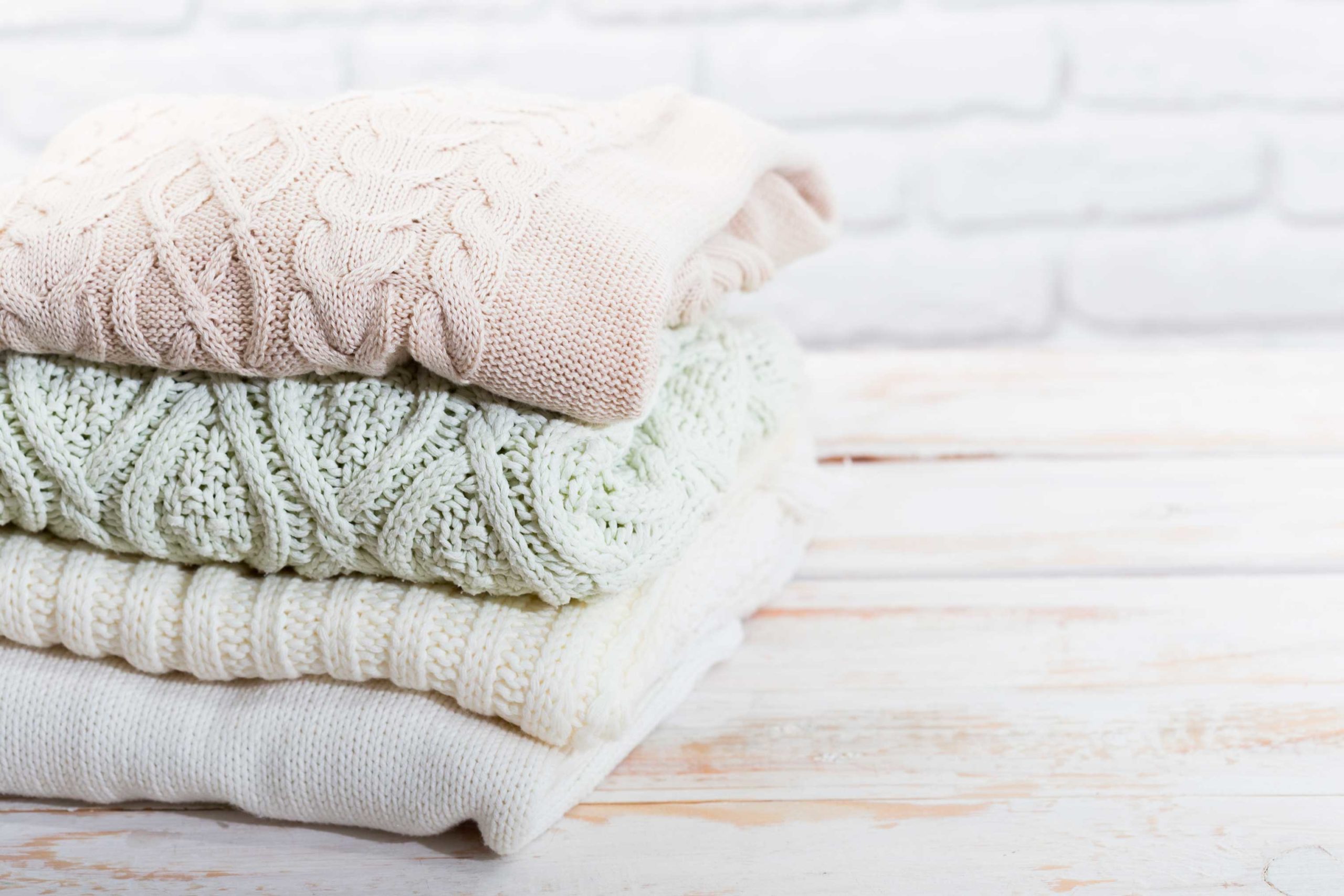 Mr-Jeff_Products_Clothing_Jersey_01