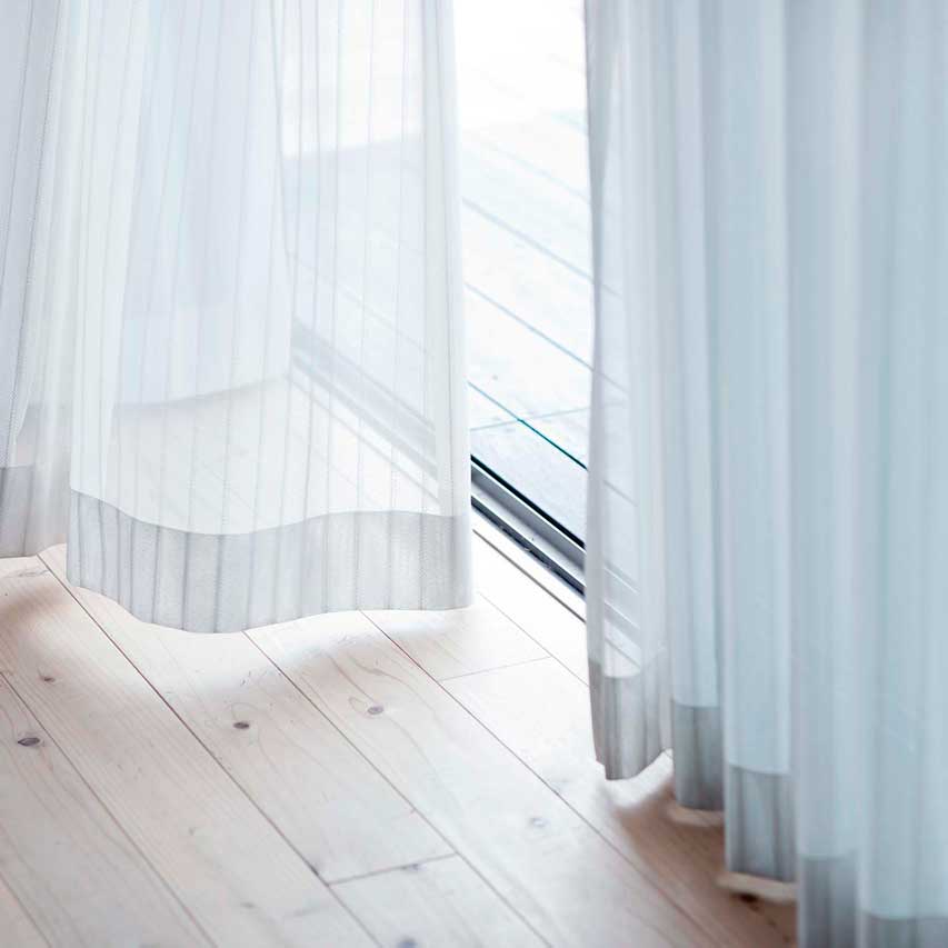 Mr-Jeff_Products_Home_Curtains