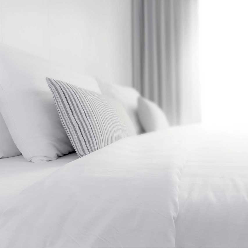 Mr-Jeff_Products_Home_Feather-Quilt