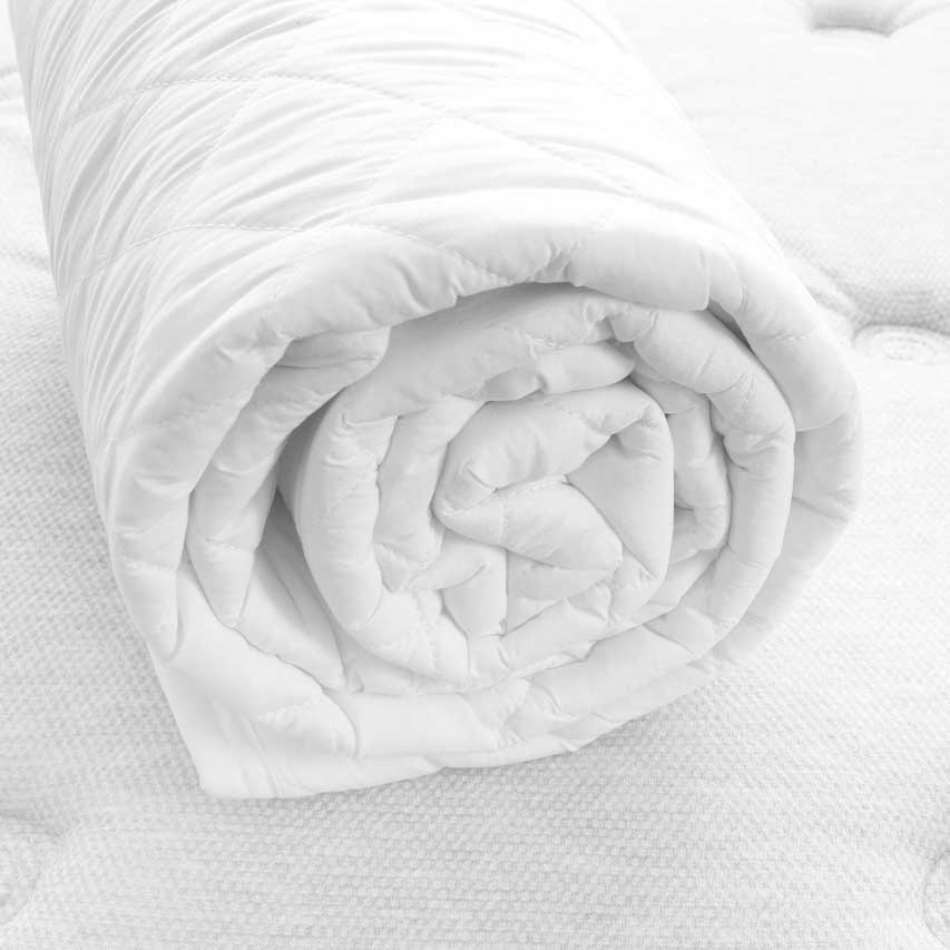 Mr-Jeff_Products_Home_Mattress-cover