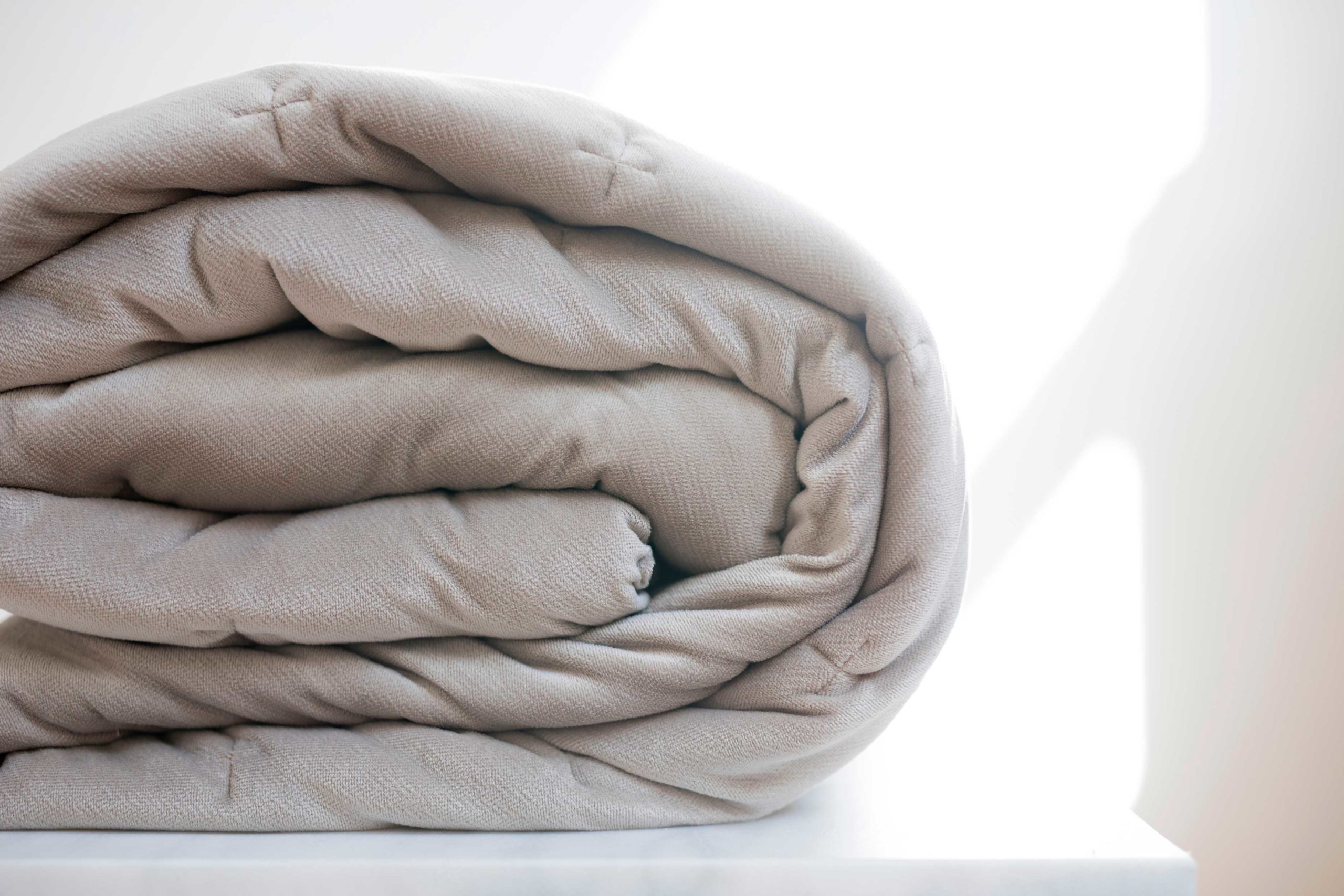 Mr-Jeff_Products_Home_Quilt_01