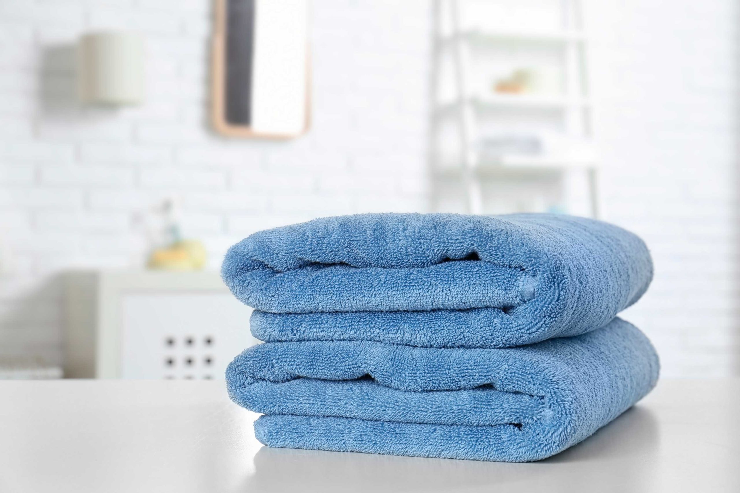 Mr-Jeff_Products_Home_Towel_02