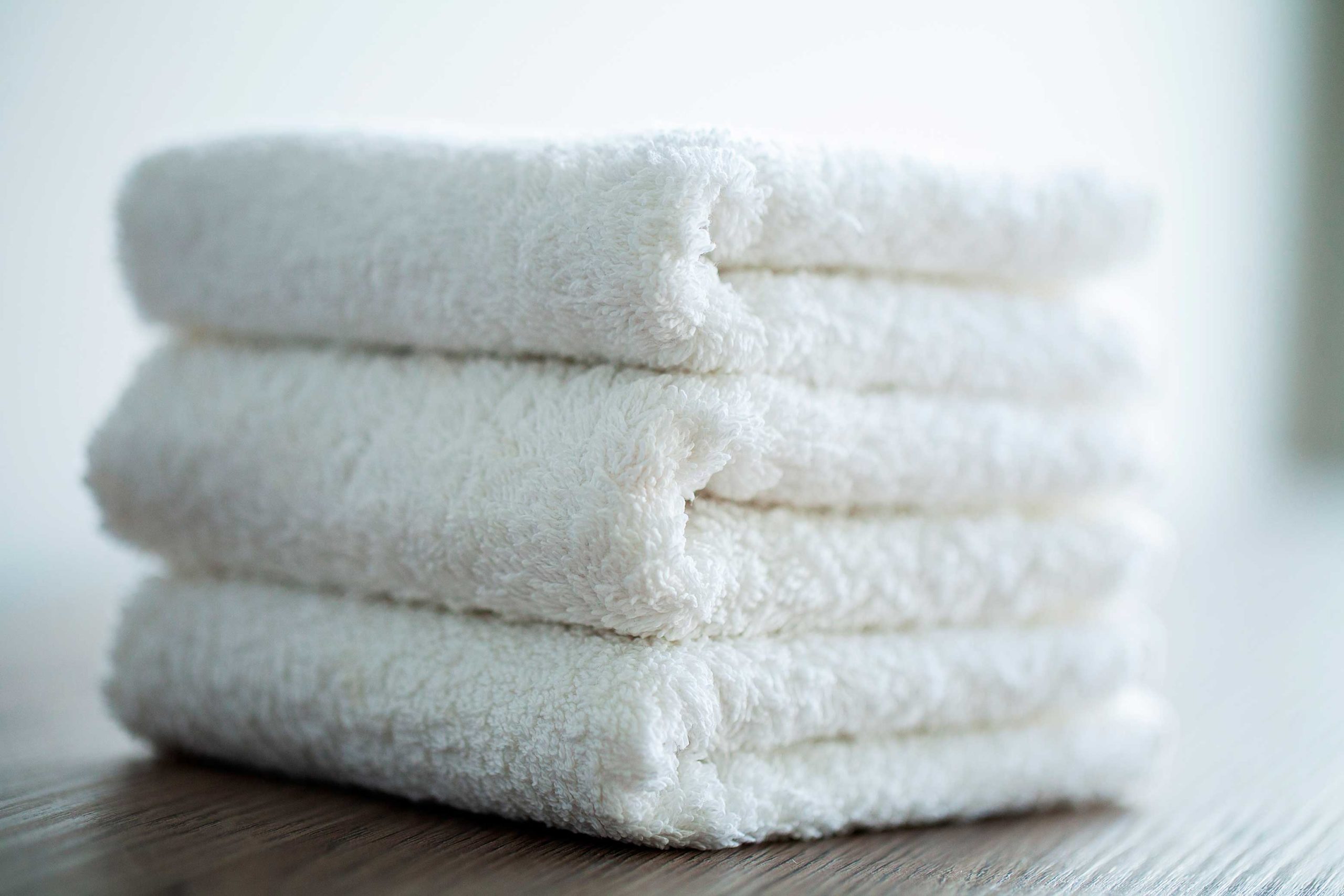 Mr-Jeff_Products_Home_Towel_03