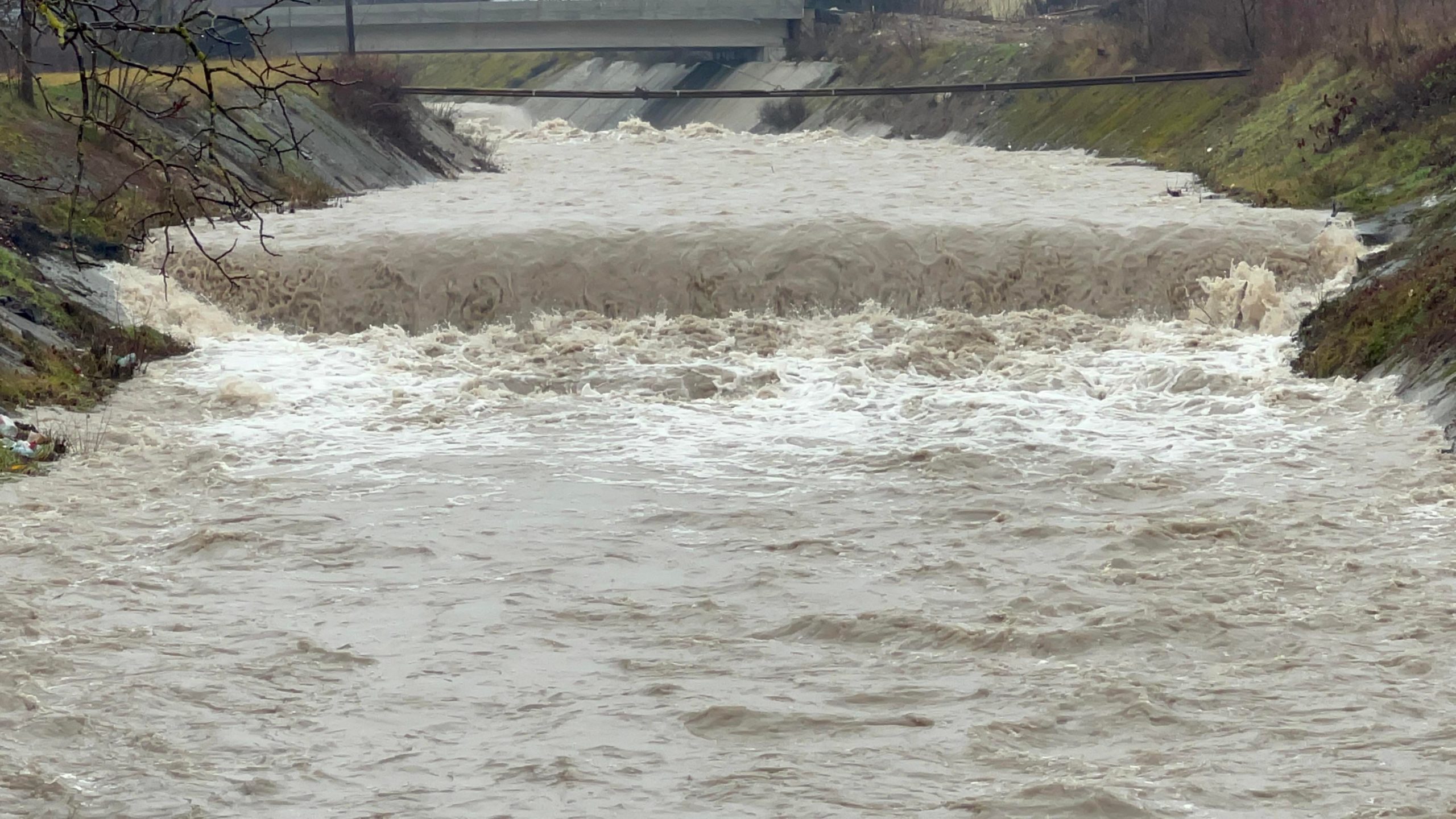 265531774_647215333146114_5153811812306606740_n