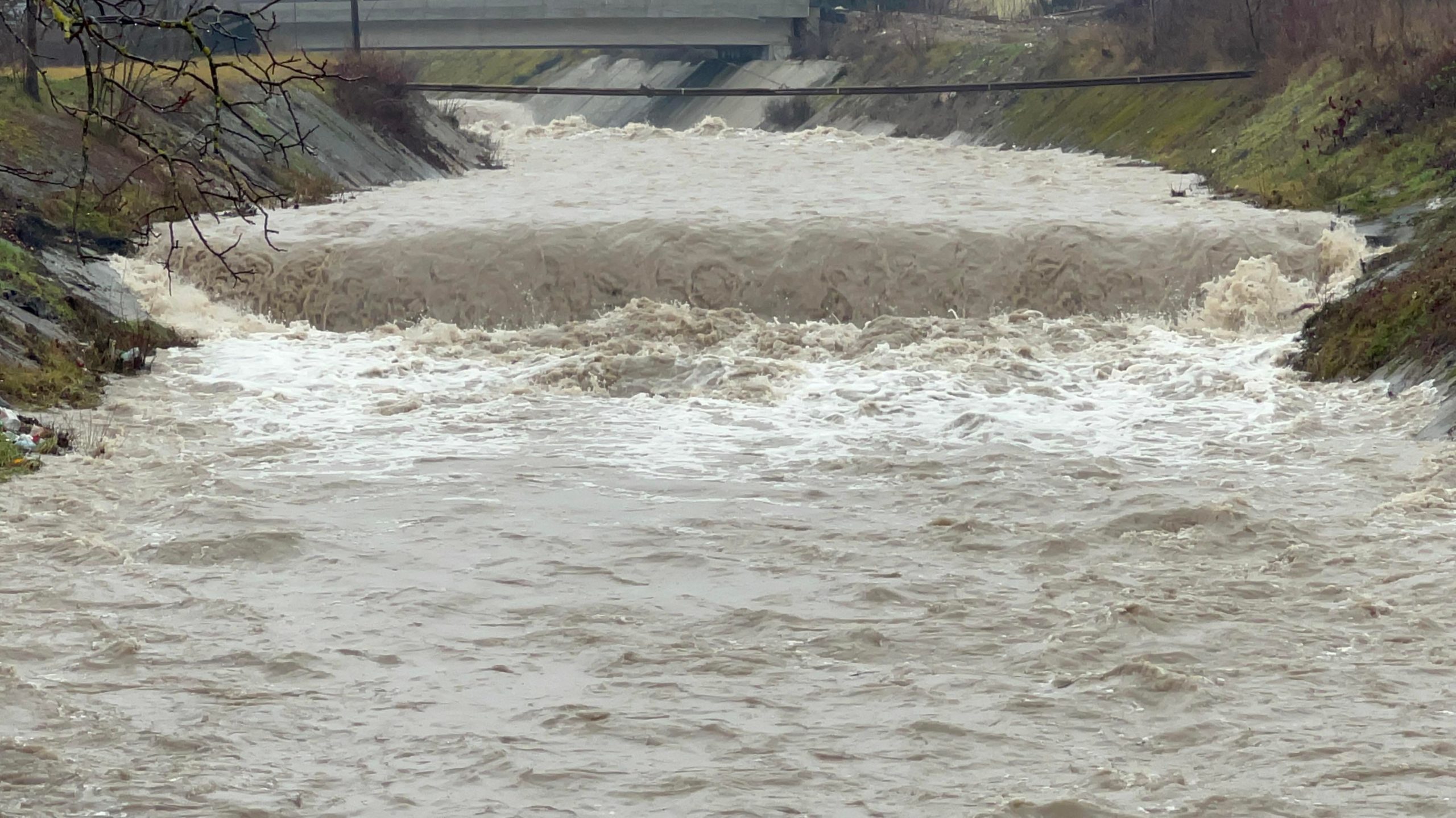 265865317_330410412235900_1632658524388868056_n