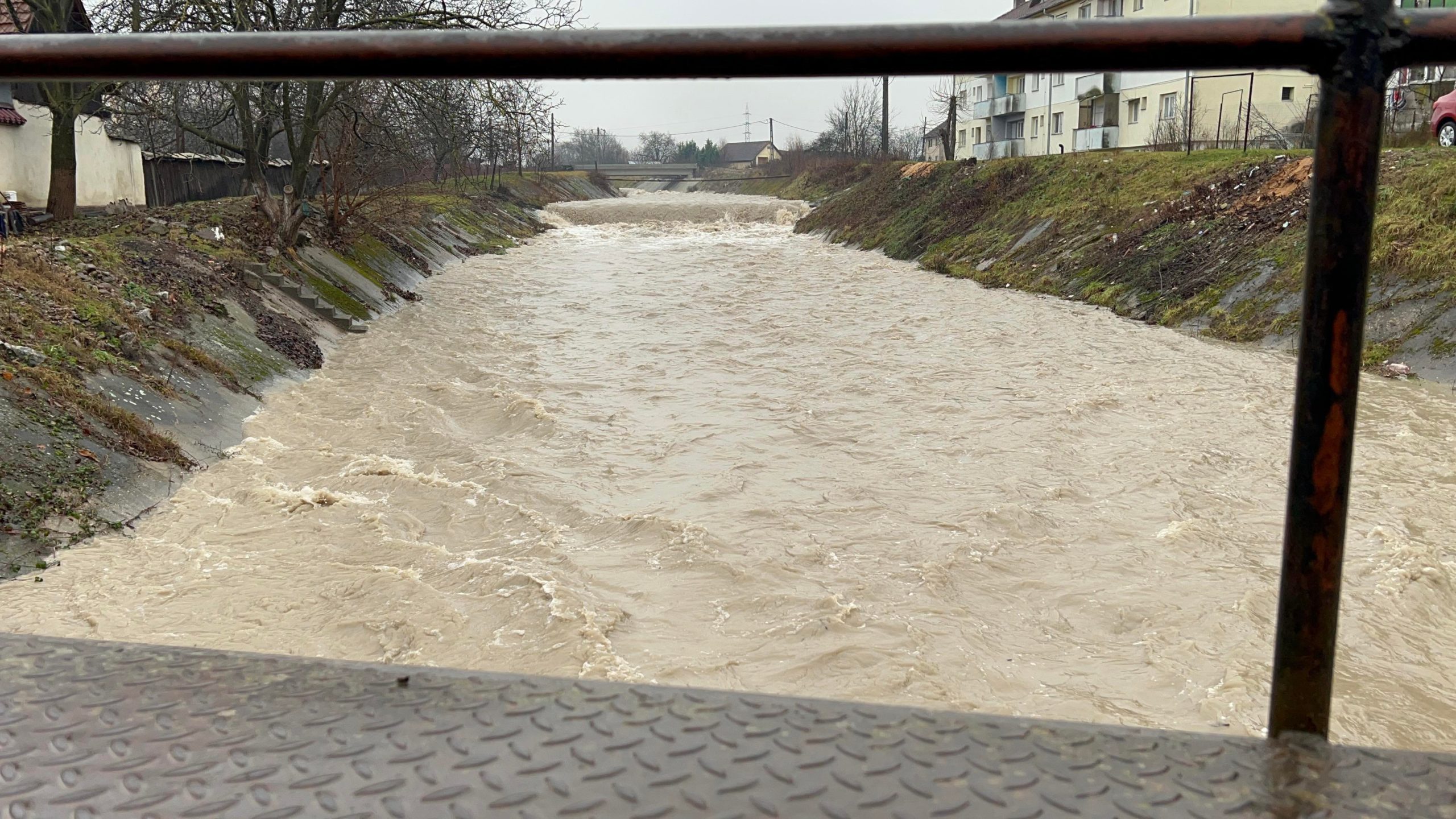 266386640_401465038439753_7609511330944381693_n