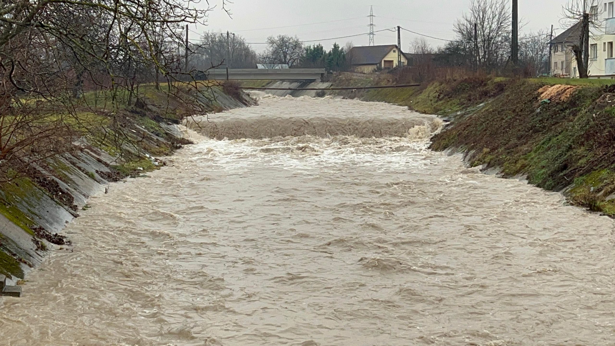 266739804_583099089456600_4762121222448954775_n