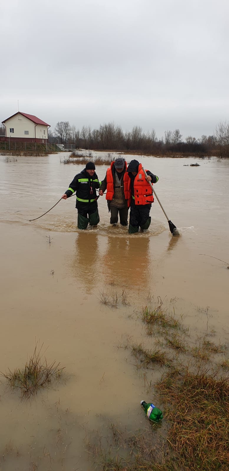 5a1ed4b7-0975-4b30-9e19-244a05ff08e1