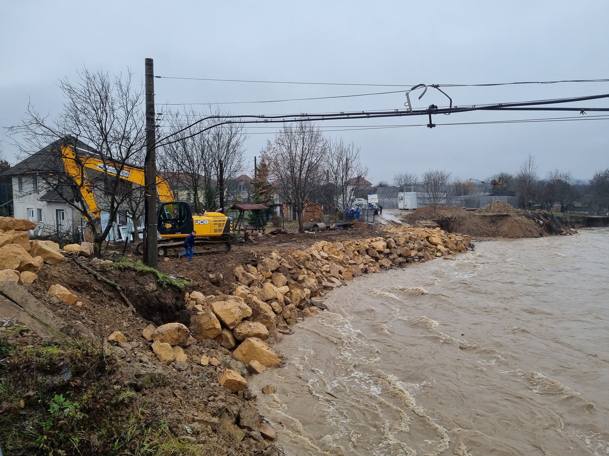 270008136_4980349058655120_6463200675953316761_n